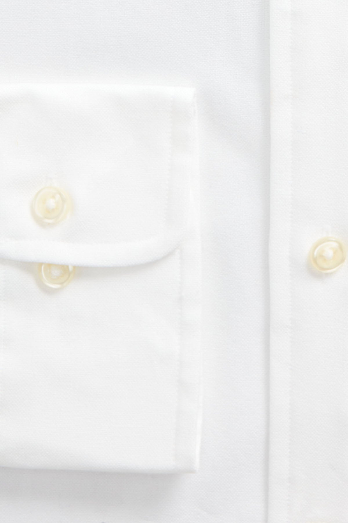 Polo Ralph Lauren Custom Fit Oxford Gömlek-Libas Trendy Fashion Store