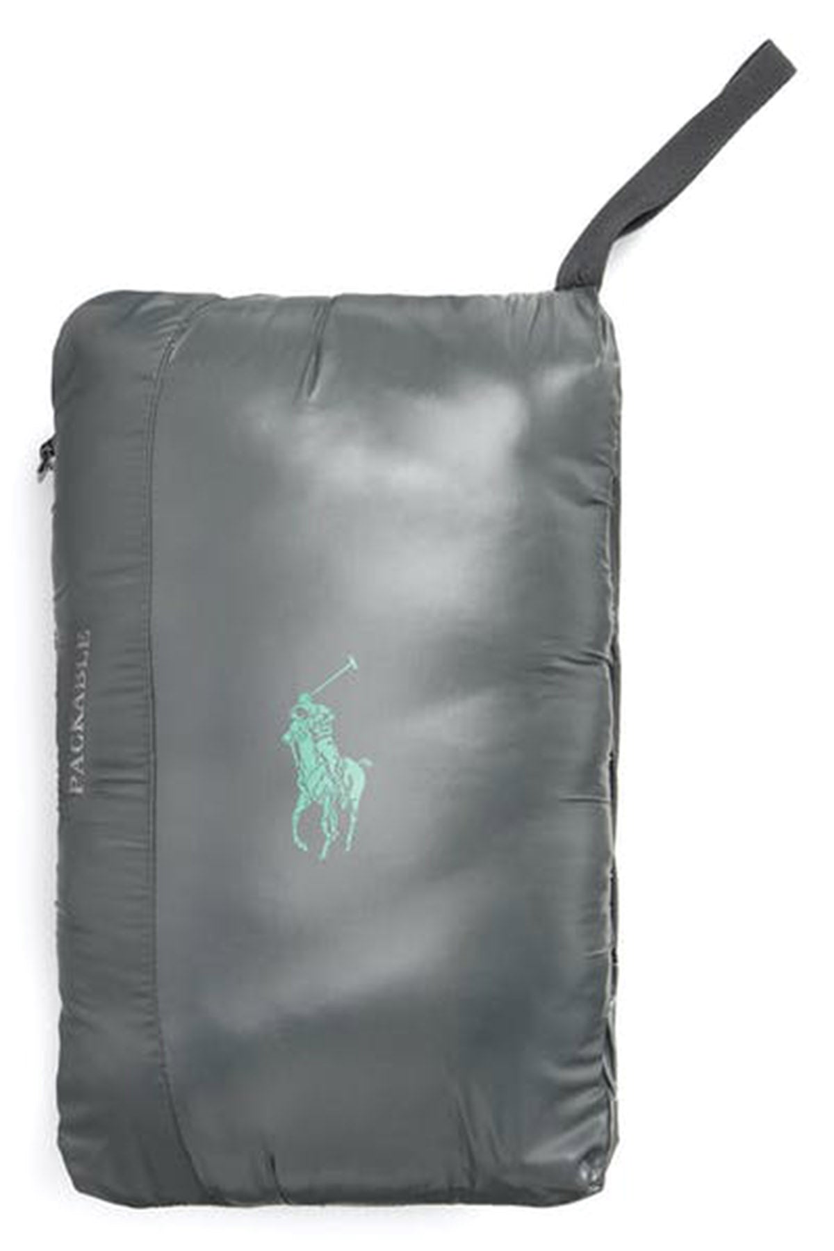 Polo Ralph Lauren Puffer Yelek-Libas Trendy Fashion Store