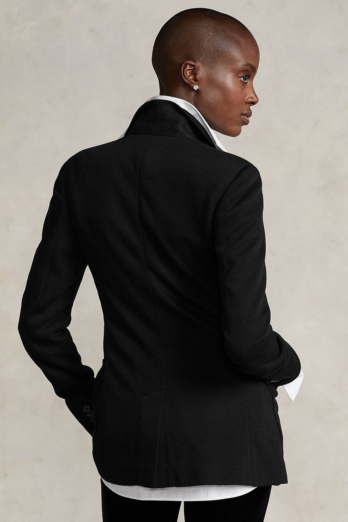 Polo Ralph Lauren Spor Cepli Ceket-Libas Trendy Fashion Store