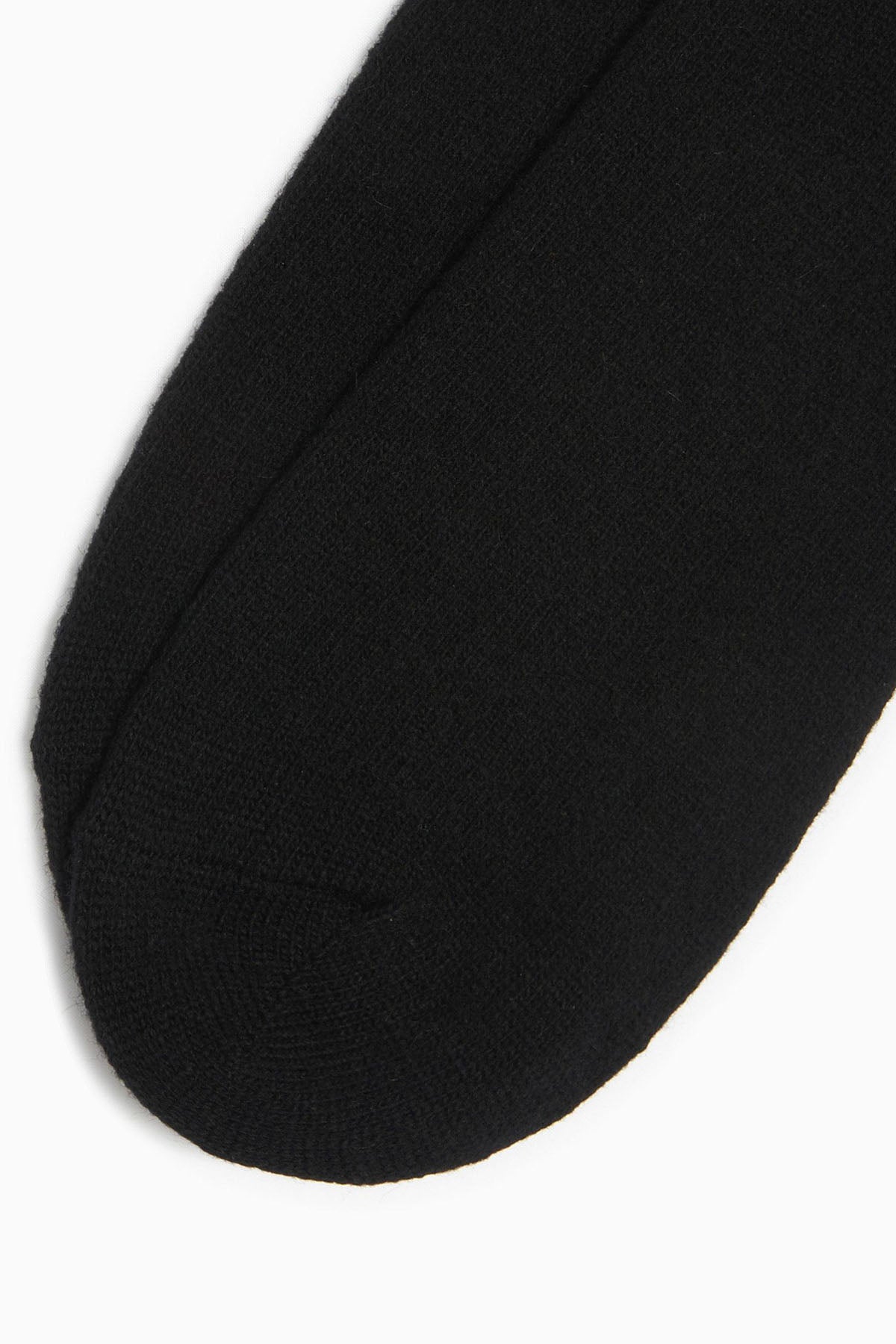 Polo Ralph Lauren Polo Bear Yün Çorap-Libas Trendy Fashion Store