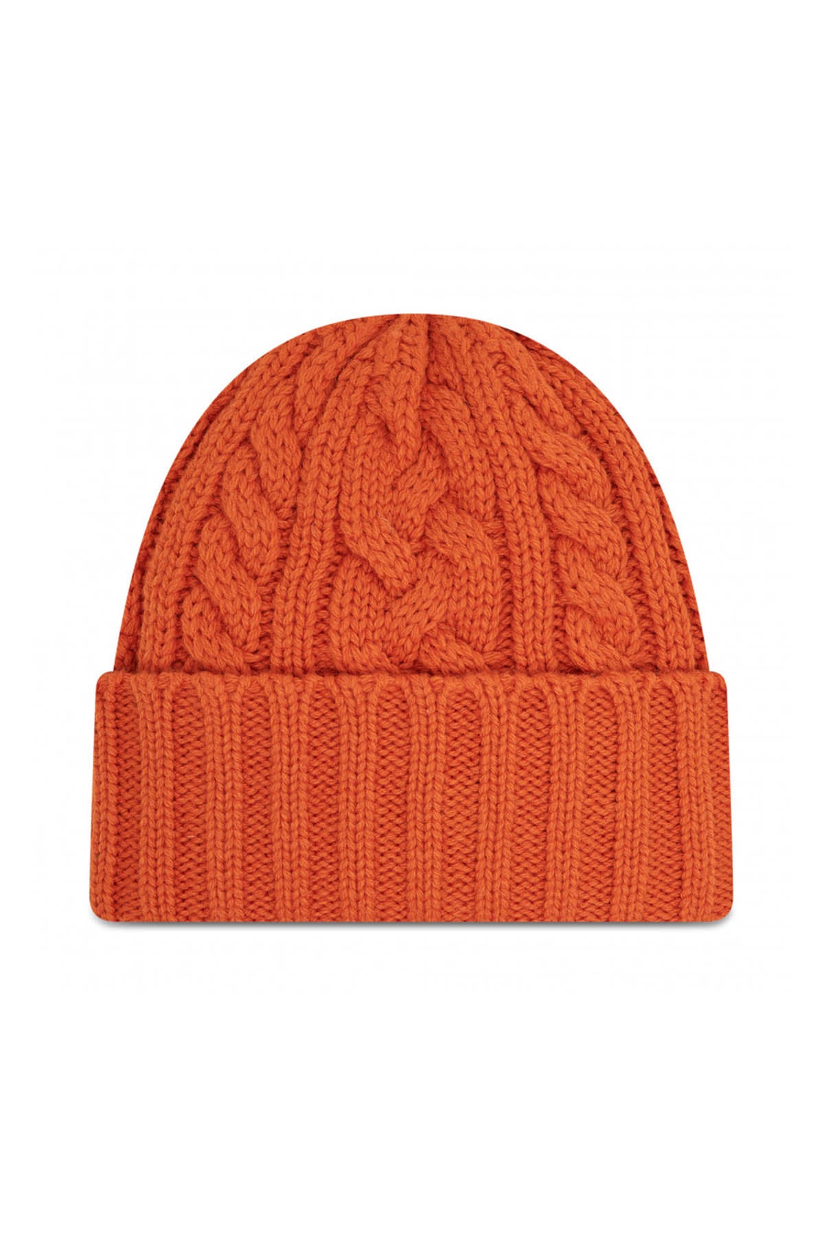 Polo Ralph Lauren Saç Örgü Polo Bear Bere-Libas Trendy Fashion Store