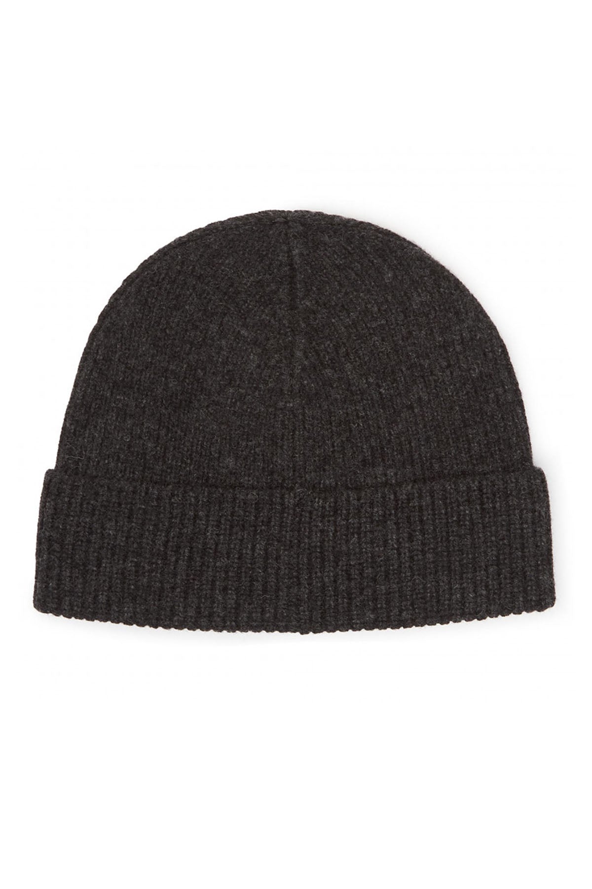 Polo Ralph Lauren Pony Logo Örgü Yün Bere-Libas Trendy Fashion Store