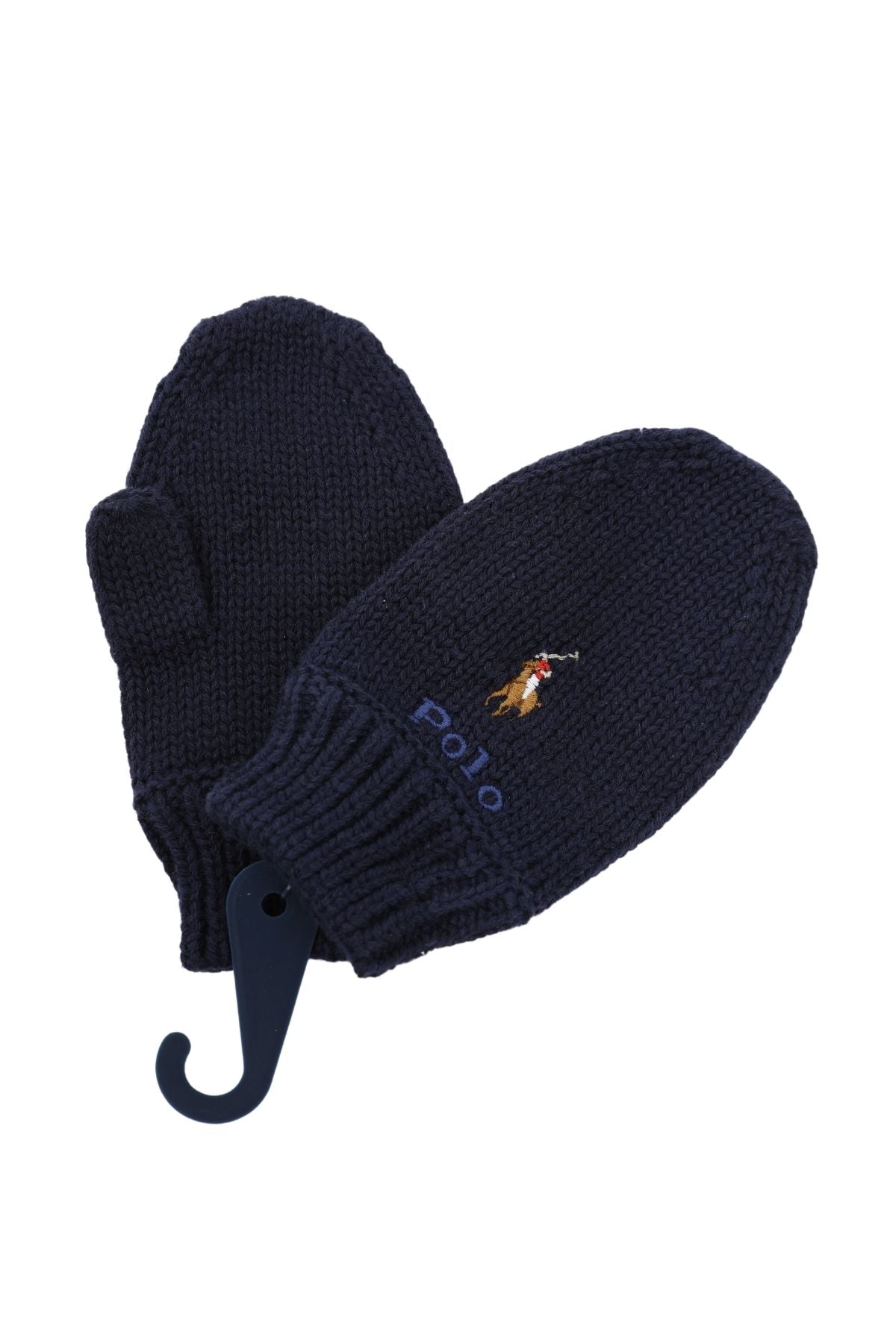 Polo Ralph Lauren Kids Erkek Çocuk Eldiven-Libas Trendy Fashion Store