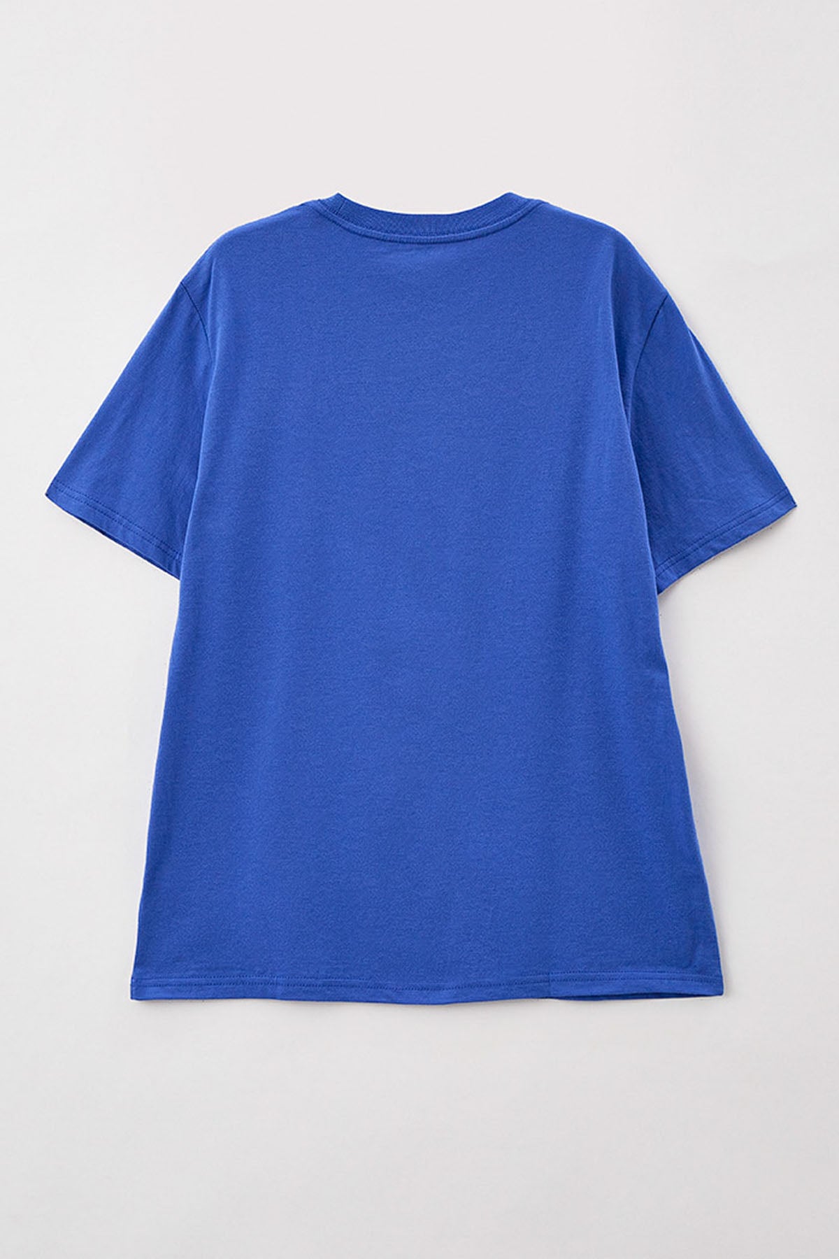 Polo Ralph Lauren Kids S-L Beden Erkek Çocuk Kayak Temalı Polo Bear T-shirt-Libas Trendy Fashion Store