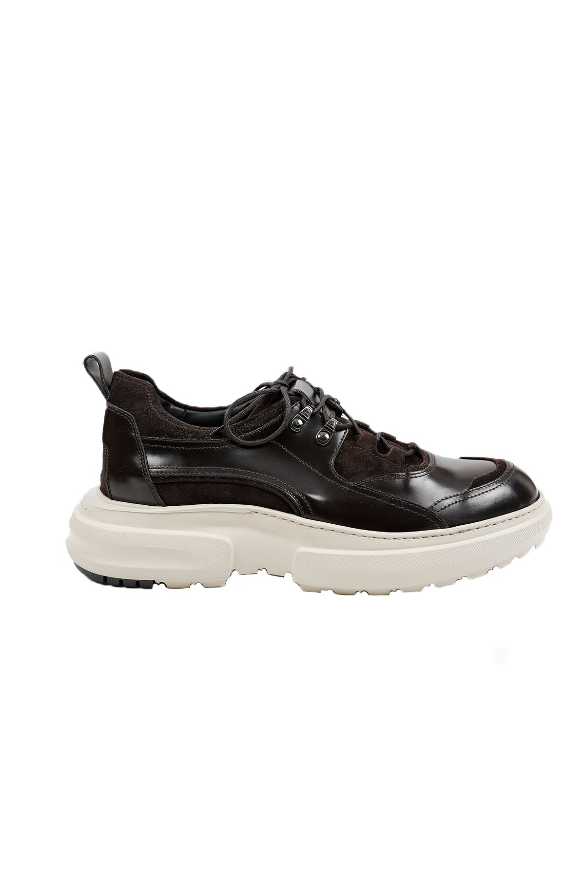 Fratelli Rossetti Casual Sneaker Ayakkabı-Libas Trendy Fashion Store