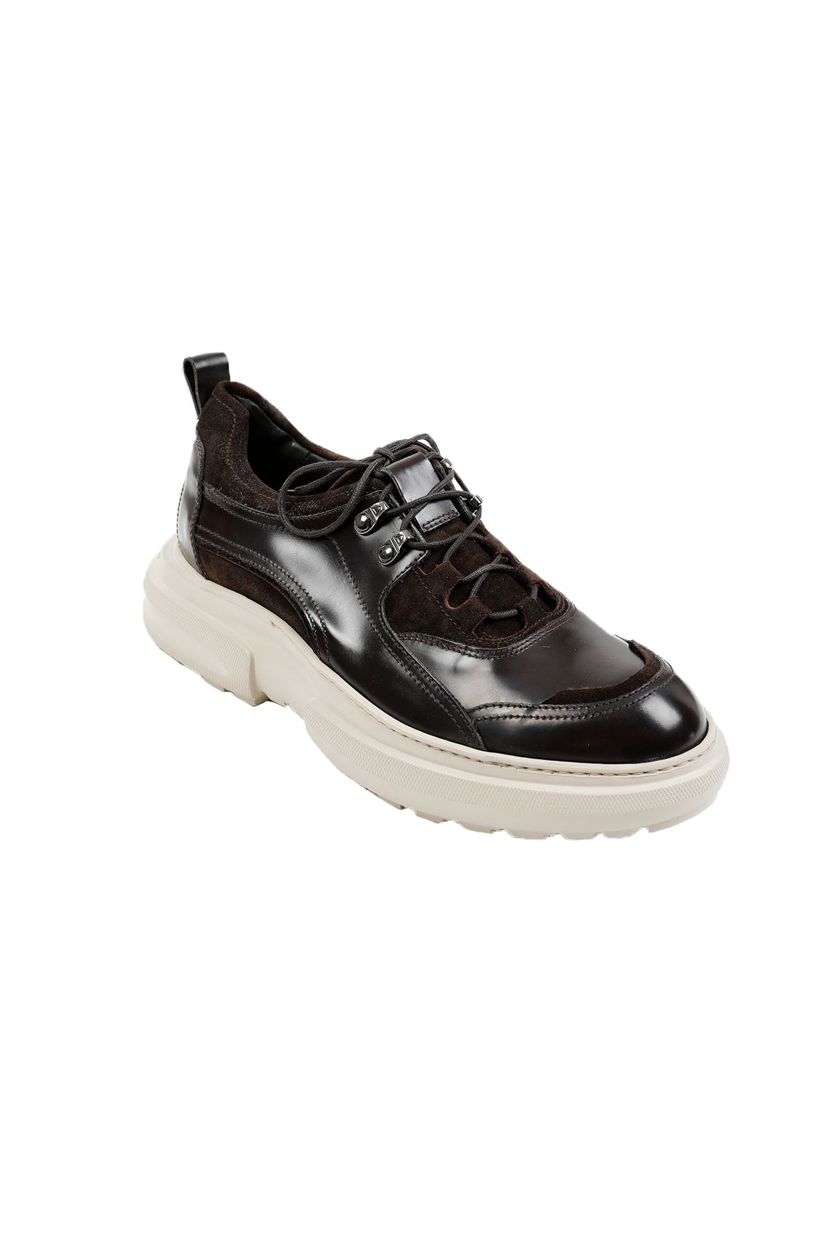 Fratelli Rossetti Casual Sneaker Ayakkabı-Libas Trendy Fashion Store