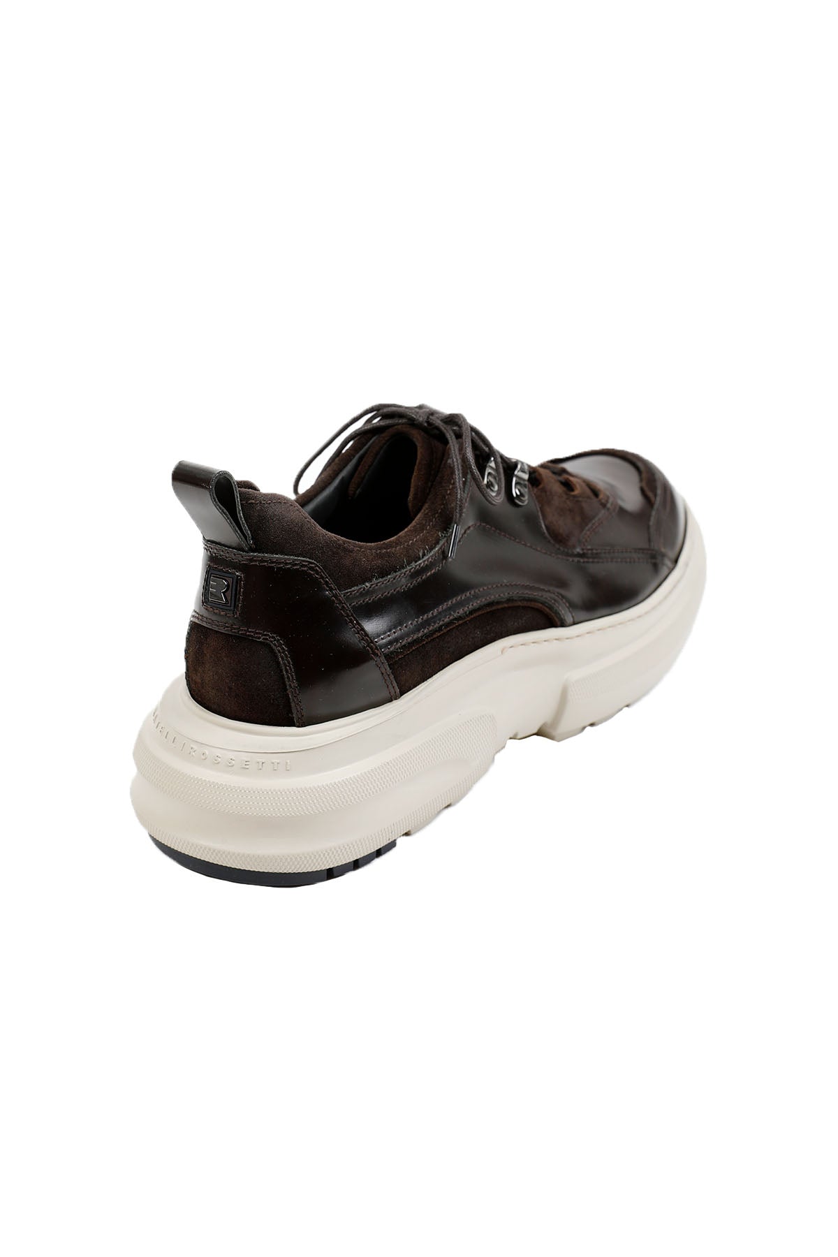 Fratelli Rossetti Casual Sneaker Ayakkabı-Libas Trendy Fashion Store