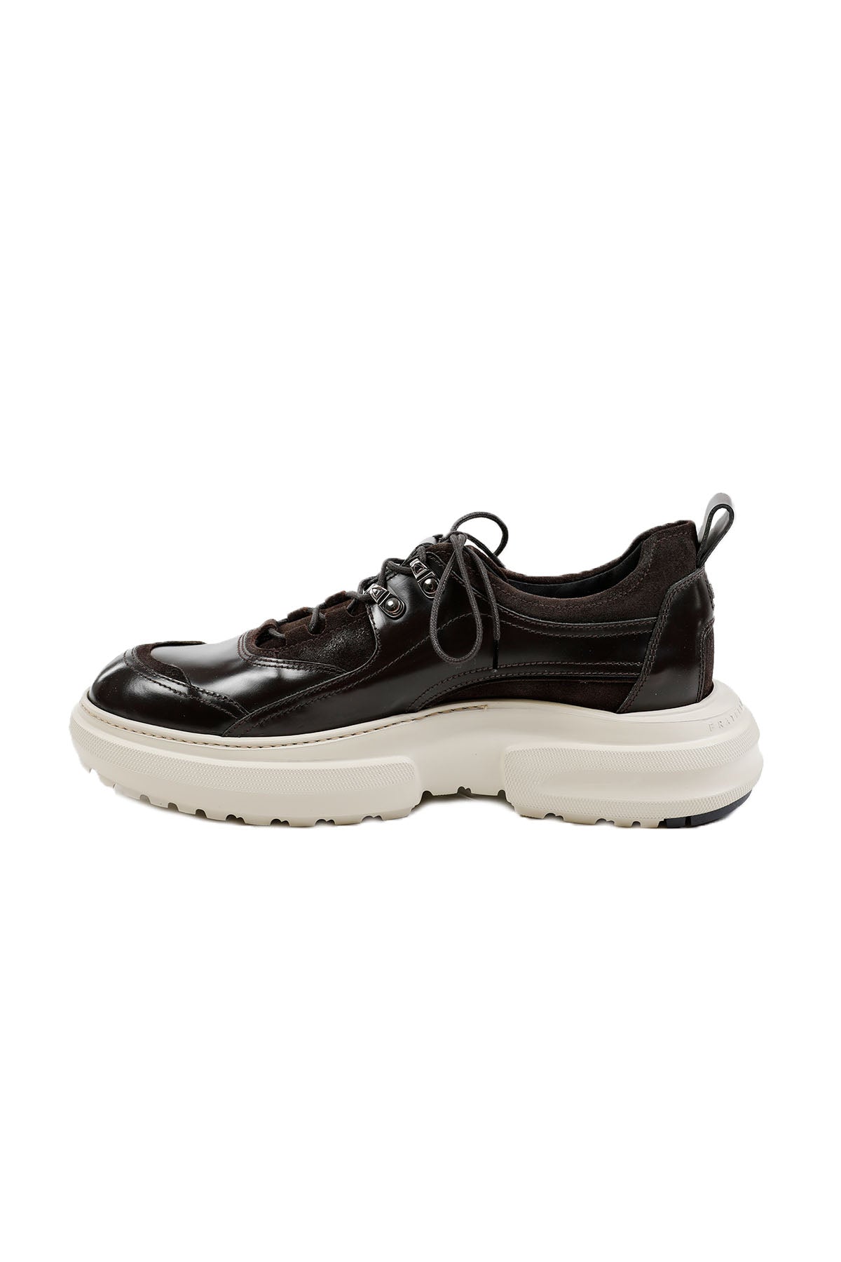 Fratelli Rossetti Casual Sneaker Ayakkabı-Libas Trendy Fashion Store