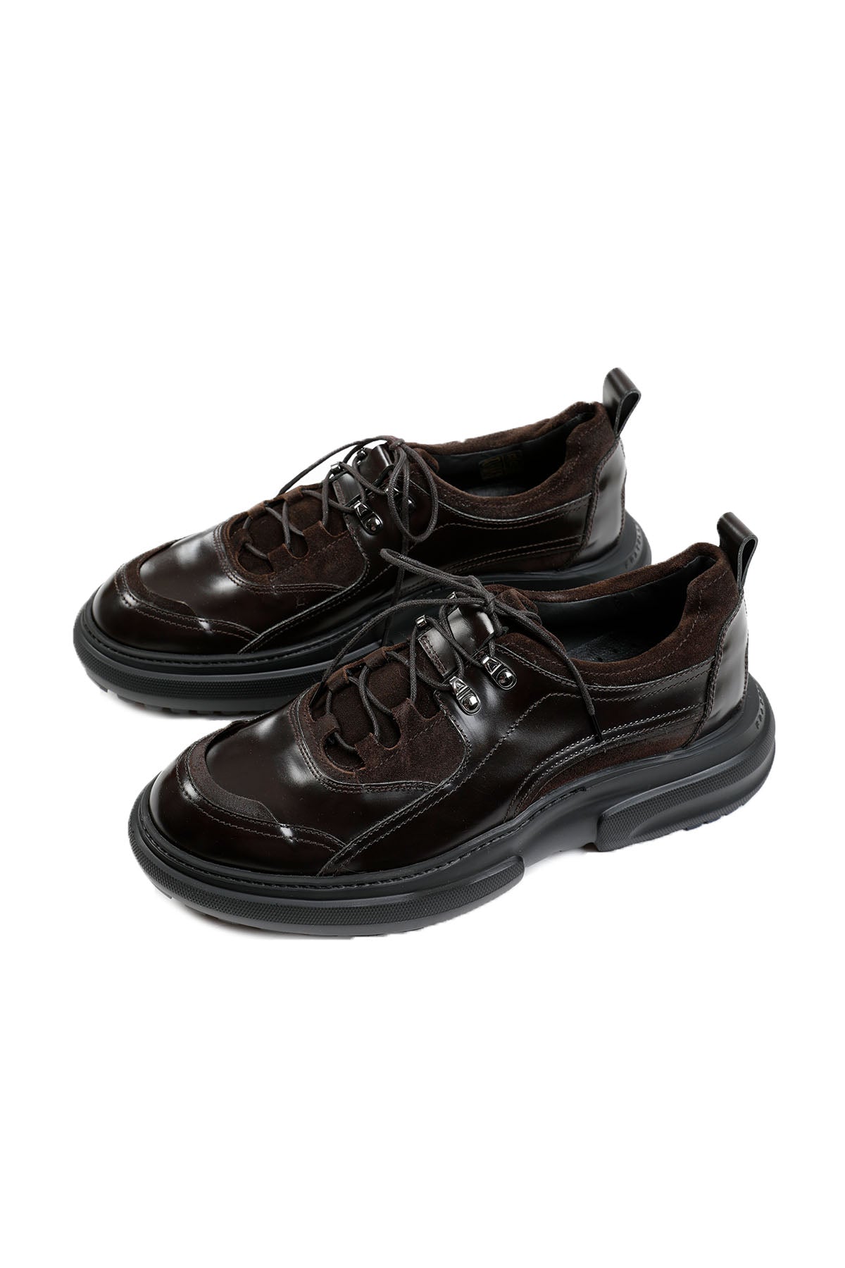 Fratelli Rossetti Casual Sneaker Ayakkabı-Libas Trendy Fashion Store