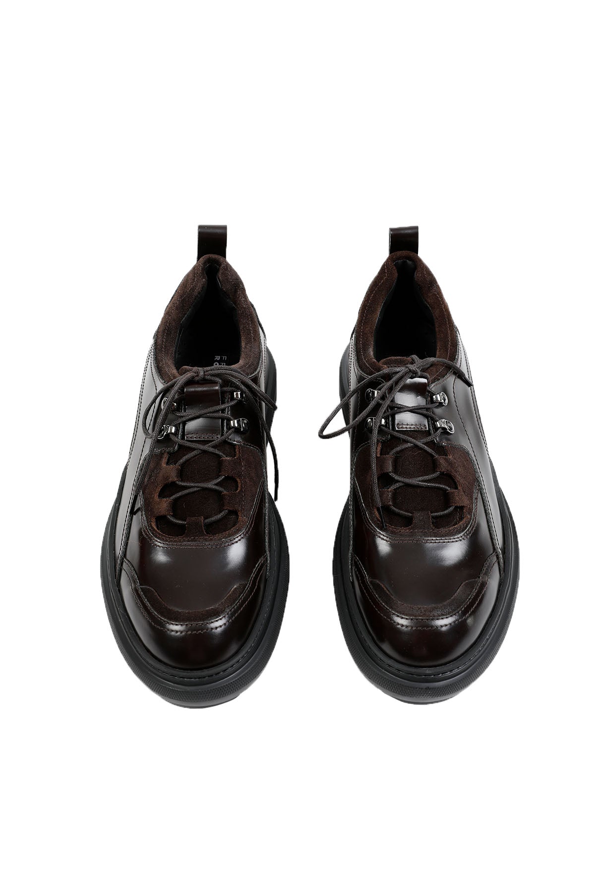 Fratelli Rossetti Casual Sneaker Ayakkabı-Libas Trendy Fashion Store