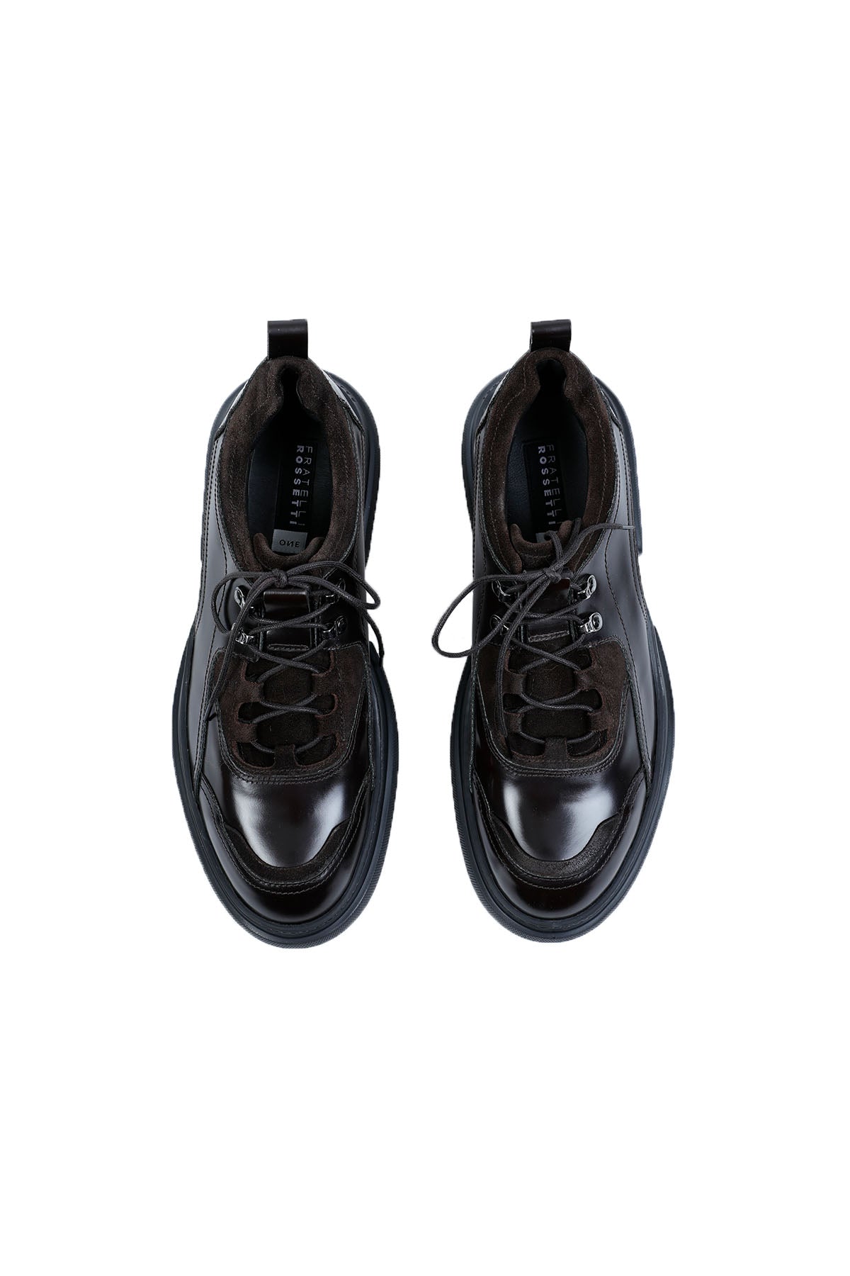 Fratelli Rossetti Casual Sneaker Ayakkabı-Libas Trendy Fashion Store