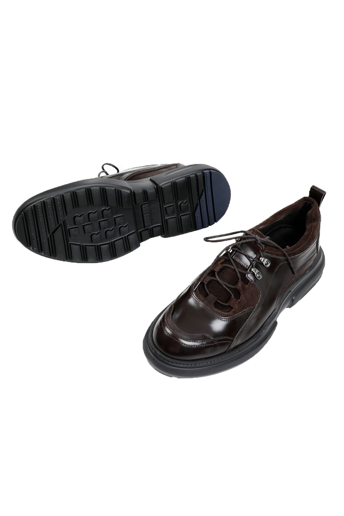 Fratelli Rossetti Casual Sneaker Ayakkabı-Libas Trendy Fashion Store