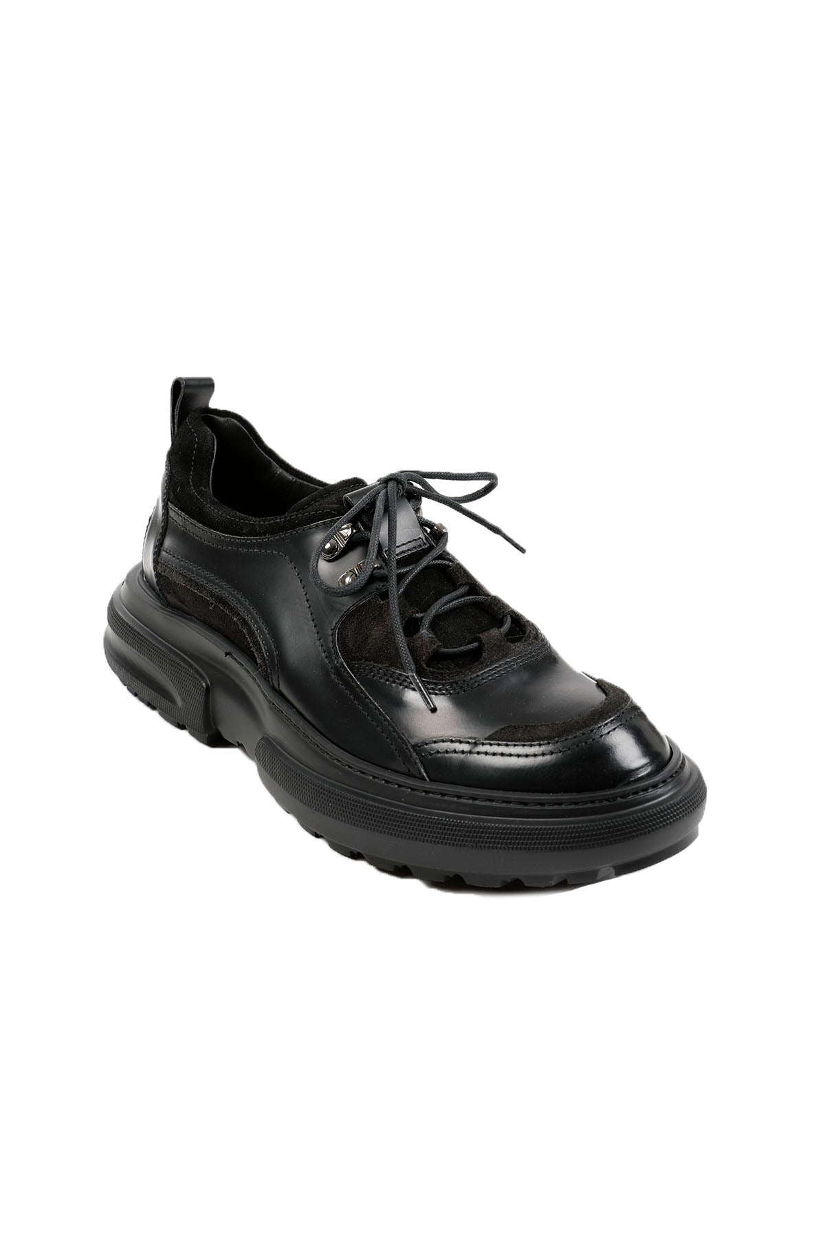 Fratelli Rossetti Casual Sneaker Ayakkabı-Libas Trendy Fashion Store