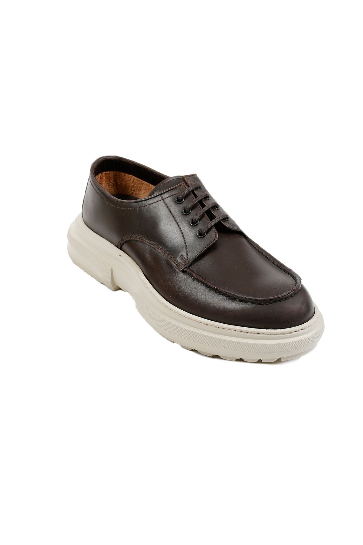 Fratelli Rossetti Casual Sneaker Ayakkabı-Libas Trendy Fashion Store