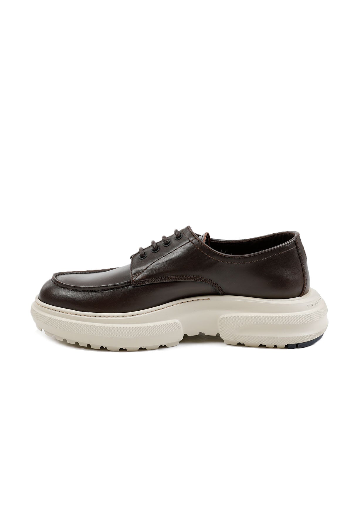 Fratelli Rossetti Casual Sneaker Ayakkabı-Libas Trendy Fashion Store