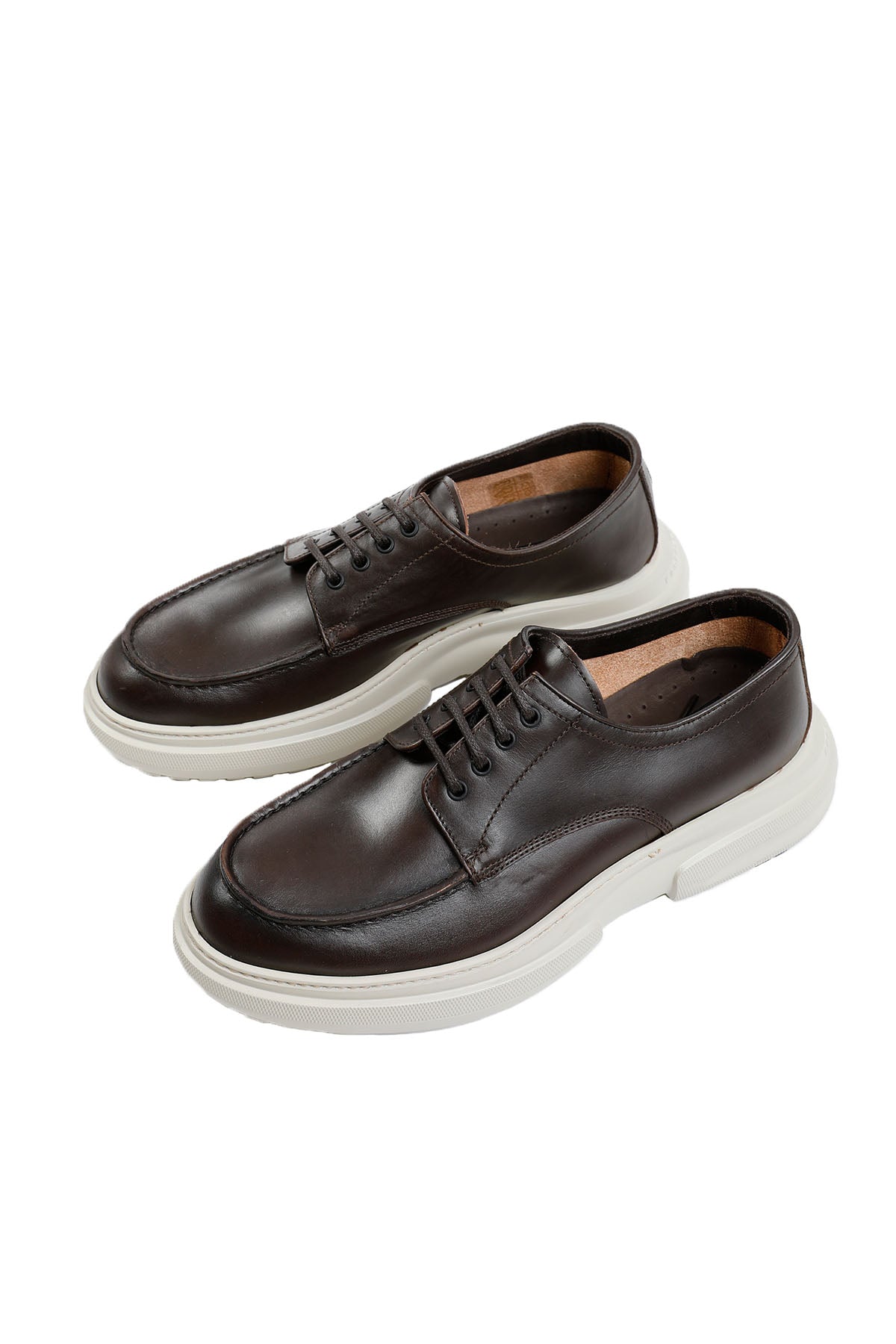 Fratelli Rossetti Casual Sneaker Ayakkabı-Libas Trendy Fashion Store