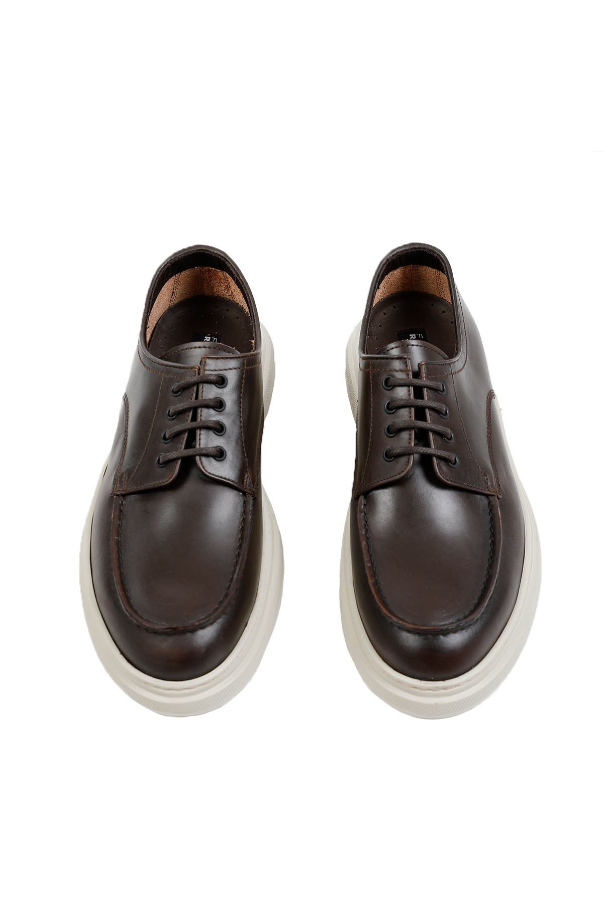 Fratelli Rossetti Casual Sneaker Ayakkabı-Libas Trendy Fashion Store