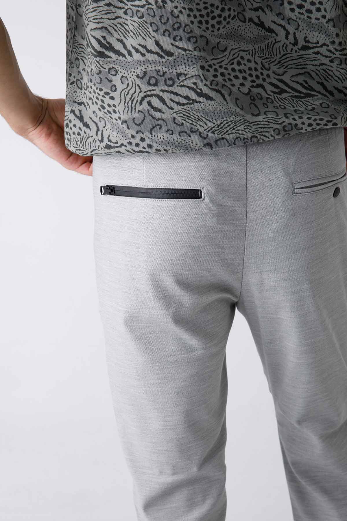 Replay Smart Business Jogger Pantolon-Libas Trendy Fashion Store