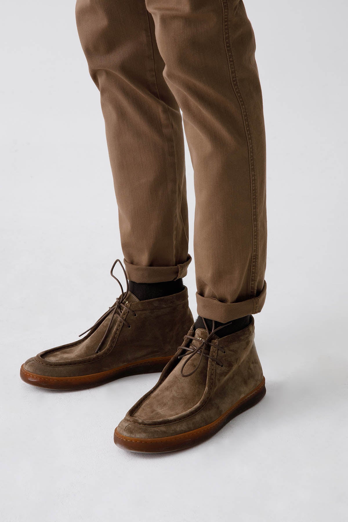 Replay Hyperflex Anbass Color Edition X-Lite Slim Fit Jeans-Libas Trendy Fashion Store