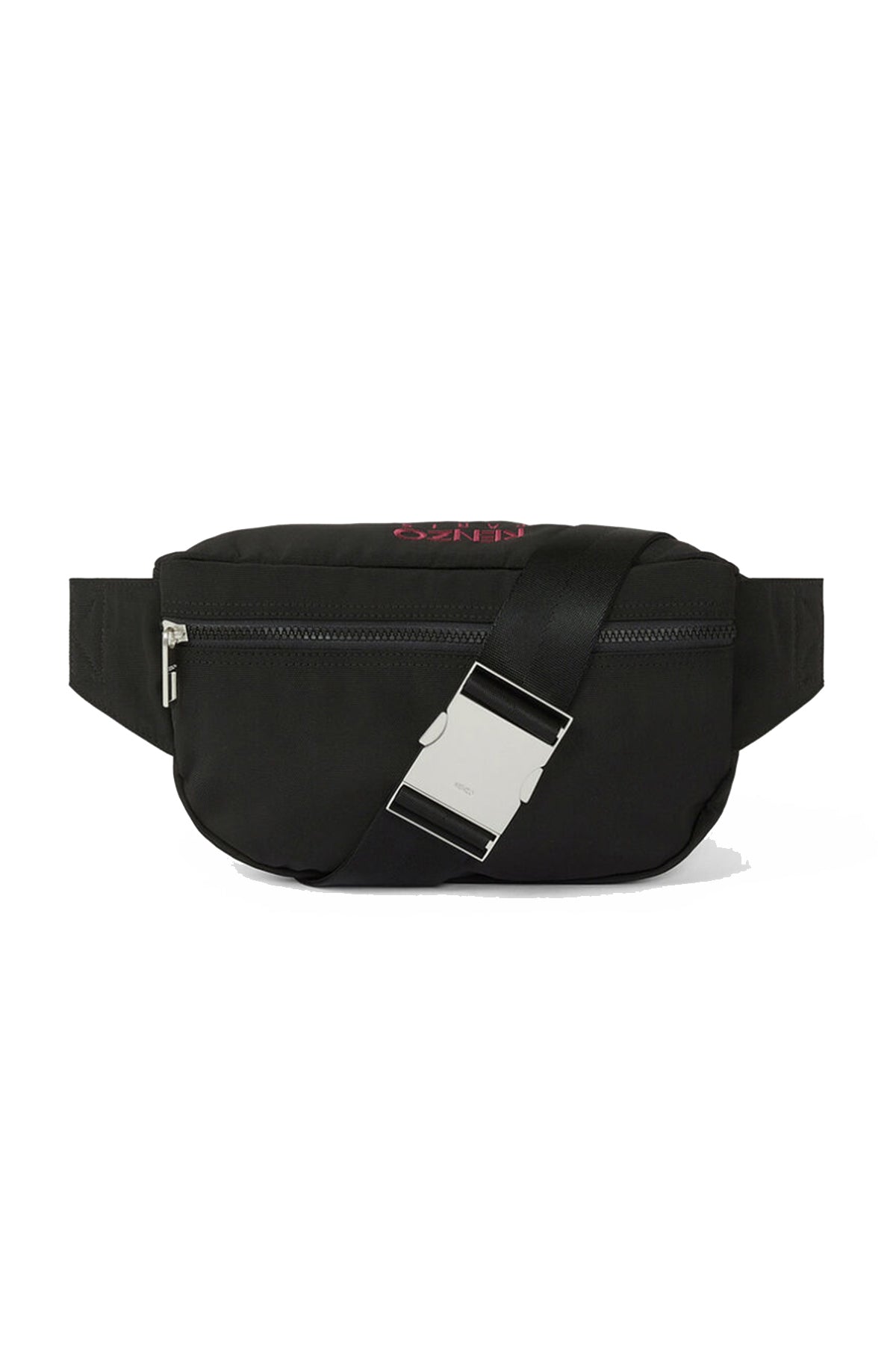 Kenzo Unisex Kaplan Logolu Freebag Çanta-Libas Trendy Fashion Store