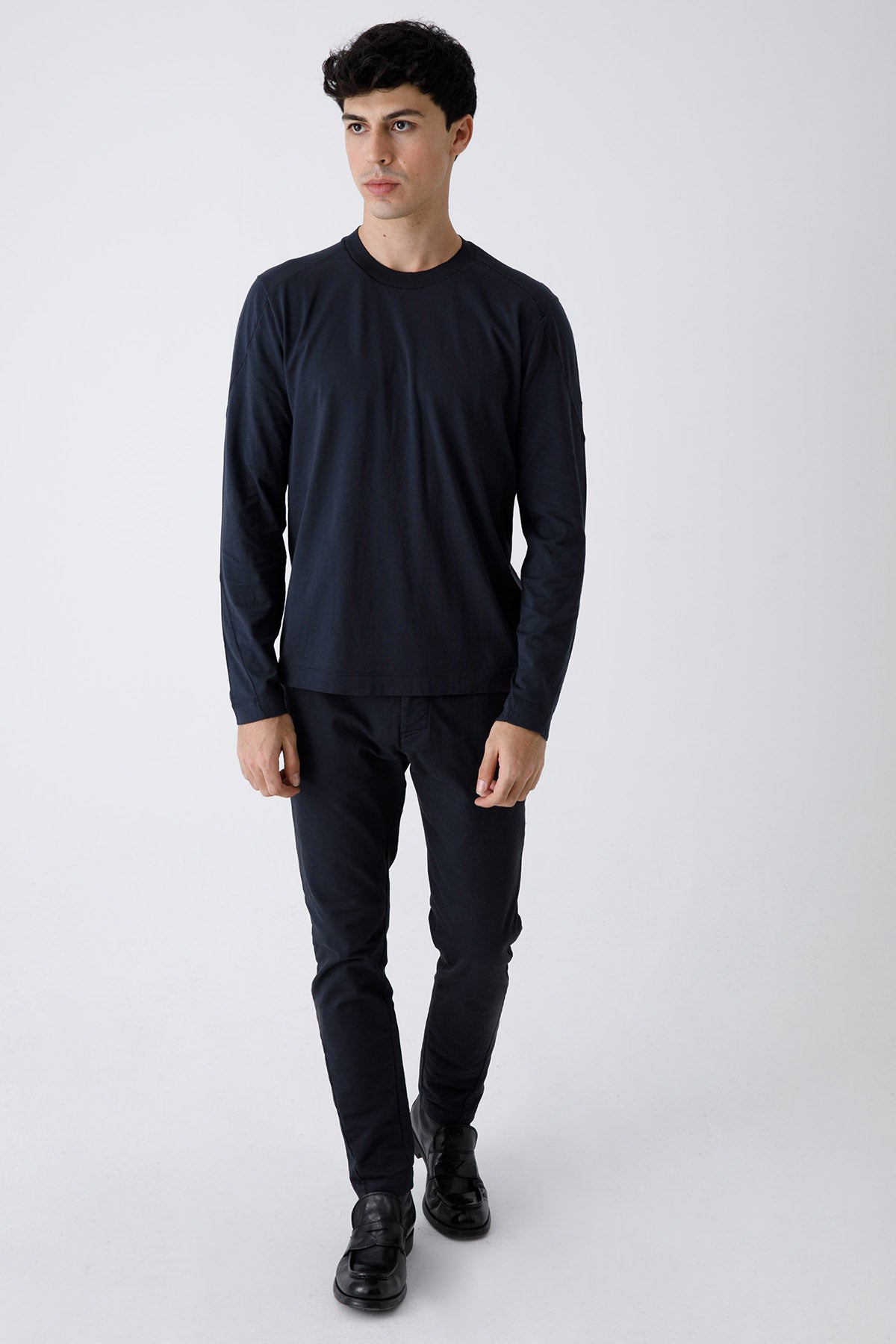 Transit Slim Fit Yandan Cepli Pantolon-Libas Trendy Fashion Store