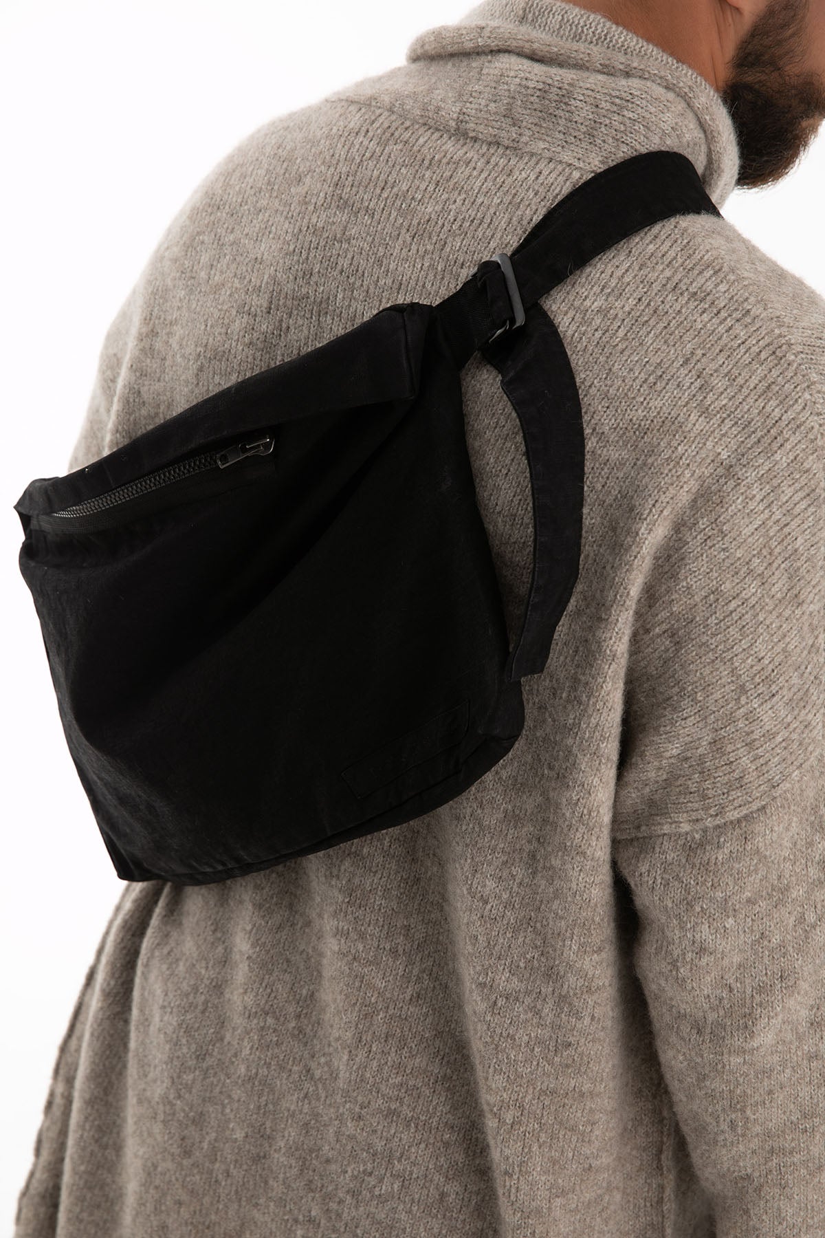 Transit Body Bag Çanta-Libas Trendy Fashion Store