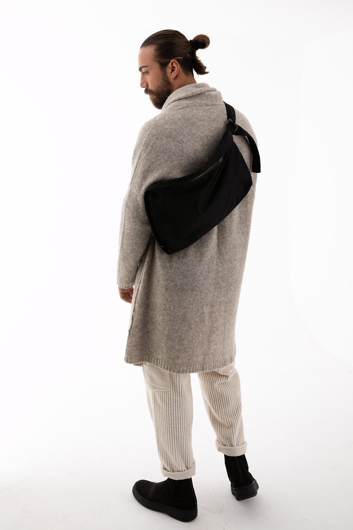 Transit Body Bag Çanta-Libas Trendy Fashion Store