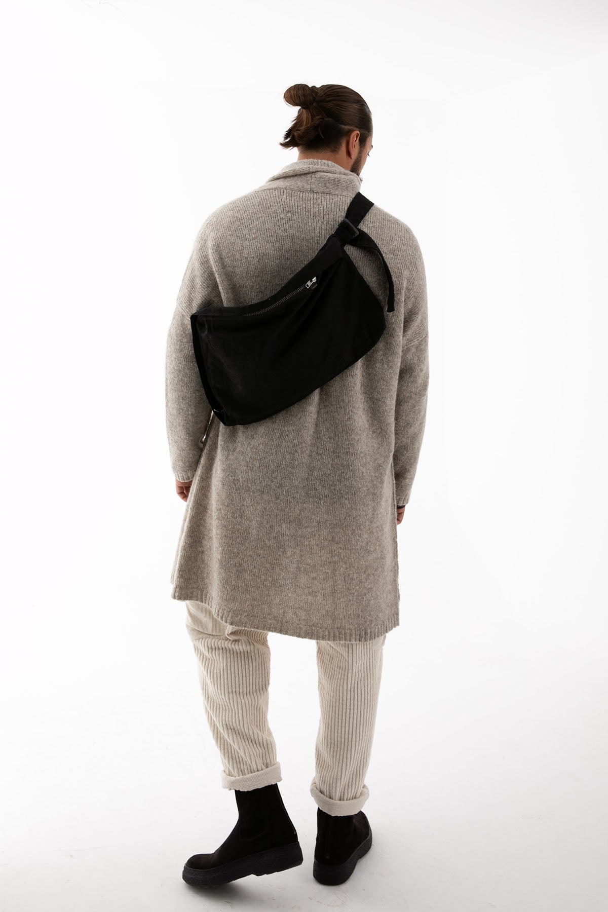 Transit Body Bag Çanta-Libas Trendy Fashion Store