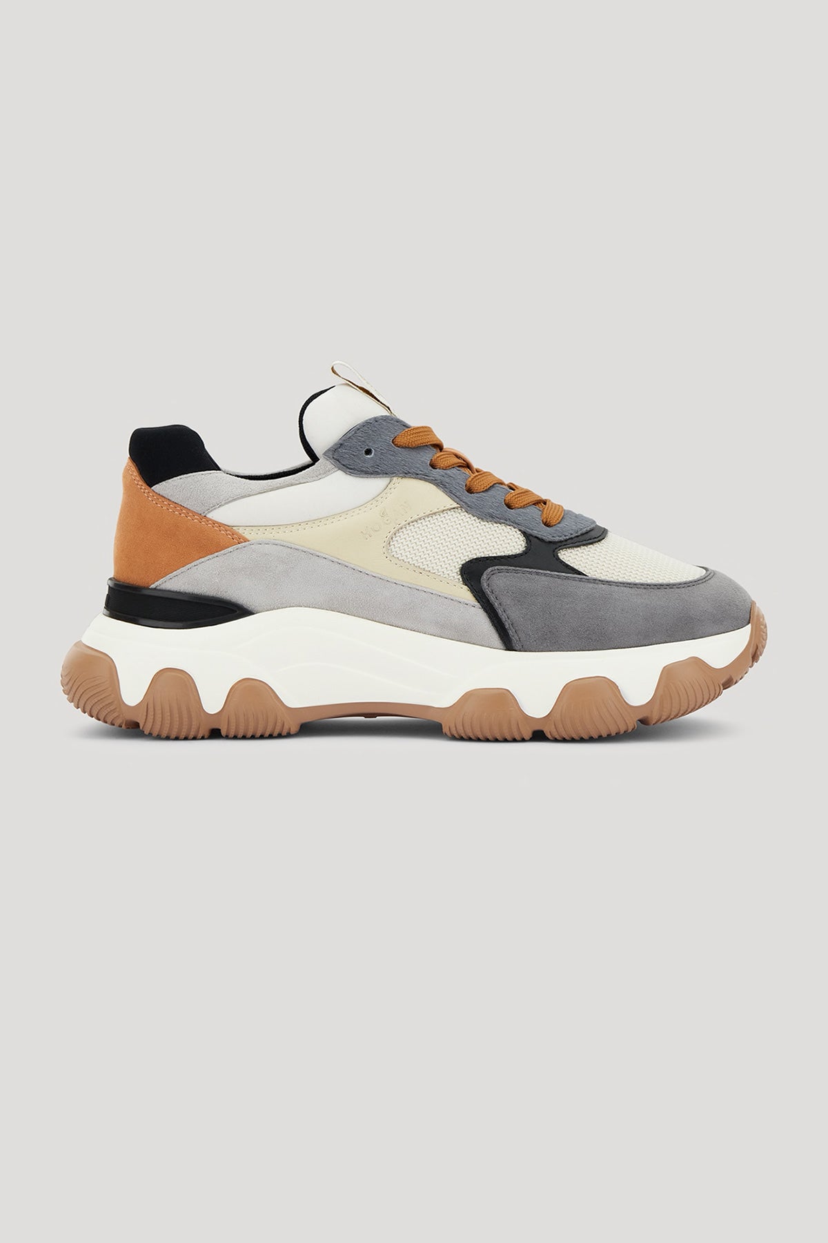 Hogan Hyperactive Sneaker Ayakkabı-Libas Trendy Fashion Store