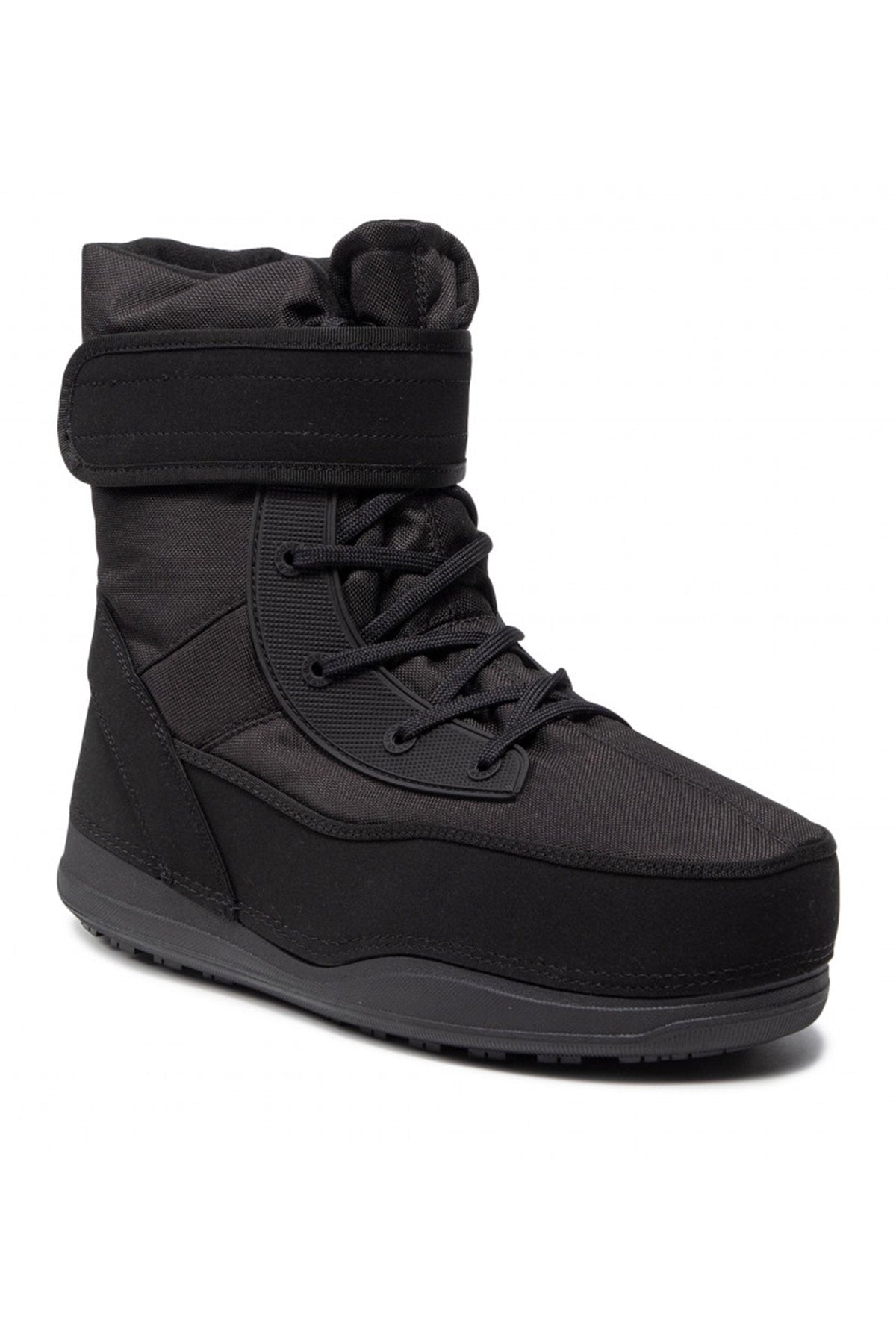 Bogner Laax Kar Botu-Libas Trendy Fashion Store