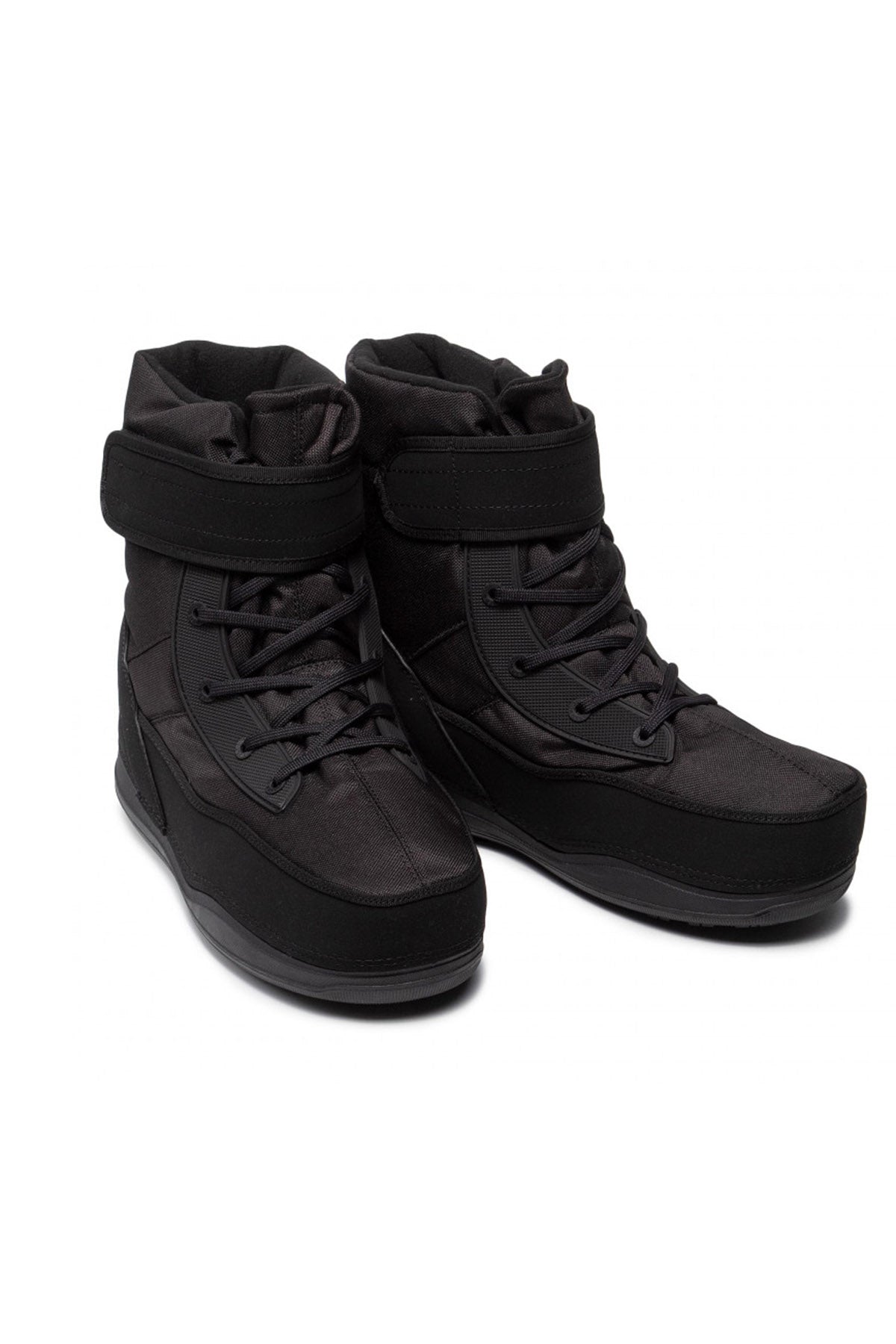 Bogner Laax Kar Botu-Libas Trendy Fashion Store