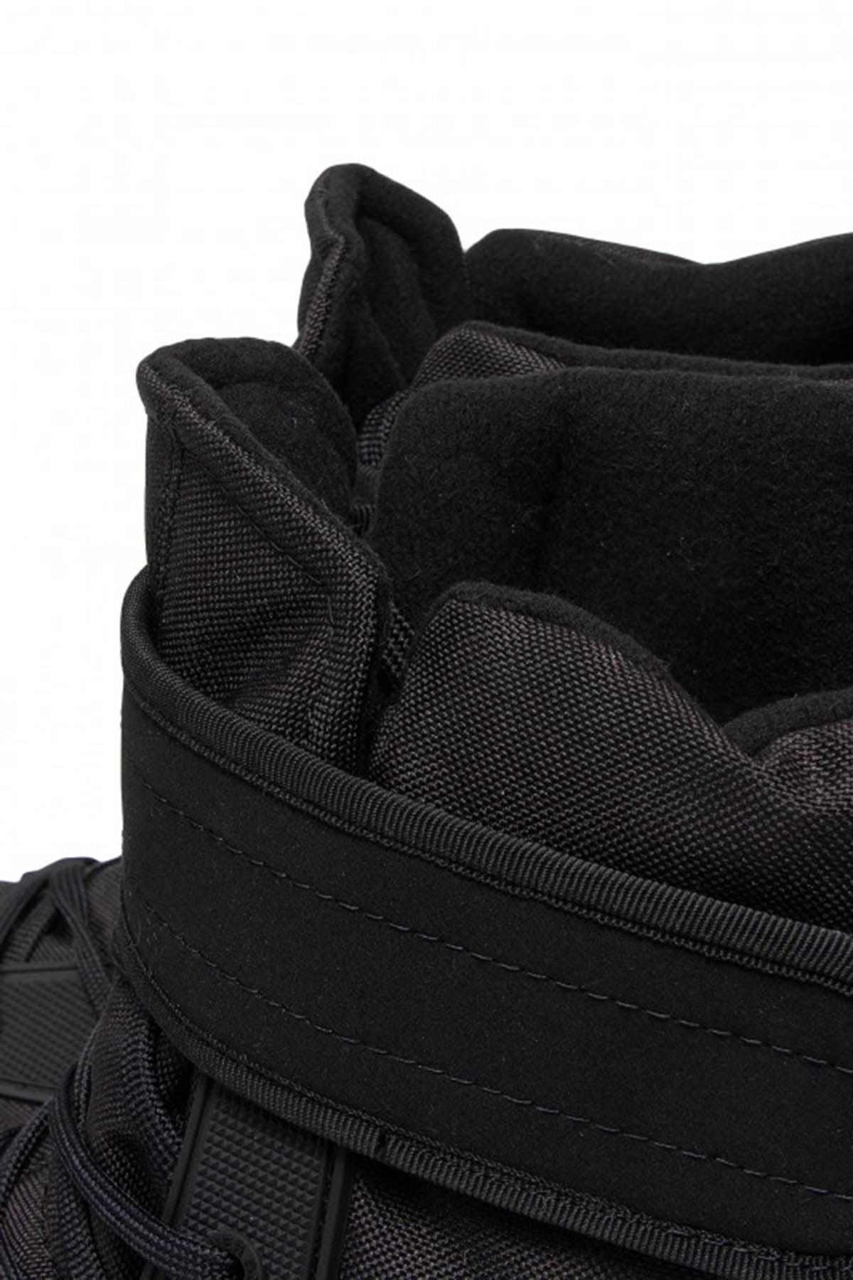 Bogner Laax Kar Botu-Libas Trendy Fashion Store