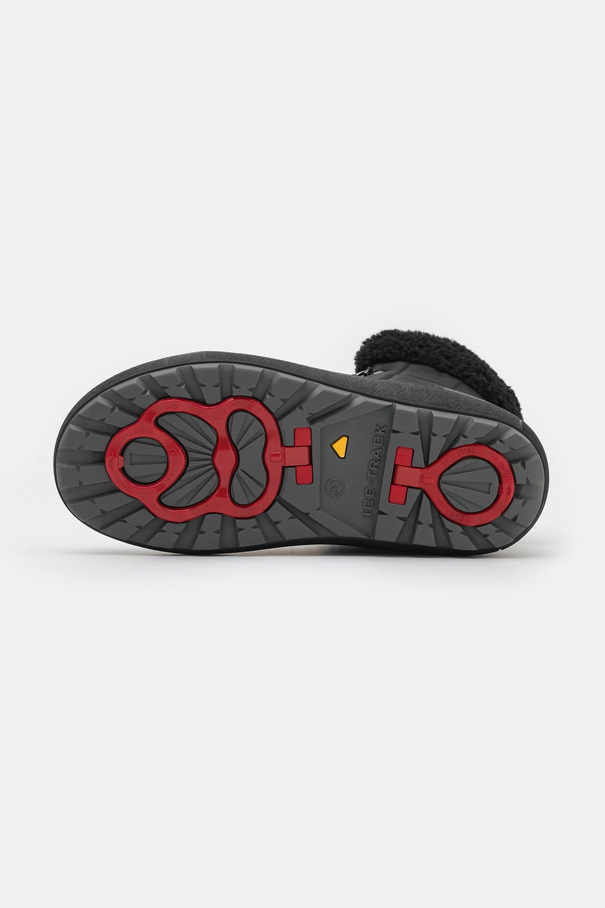 Bogner Chamonix Ice-Track Bot-Libas Trendy Fashion Store