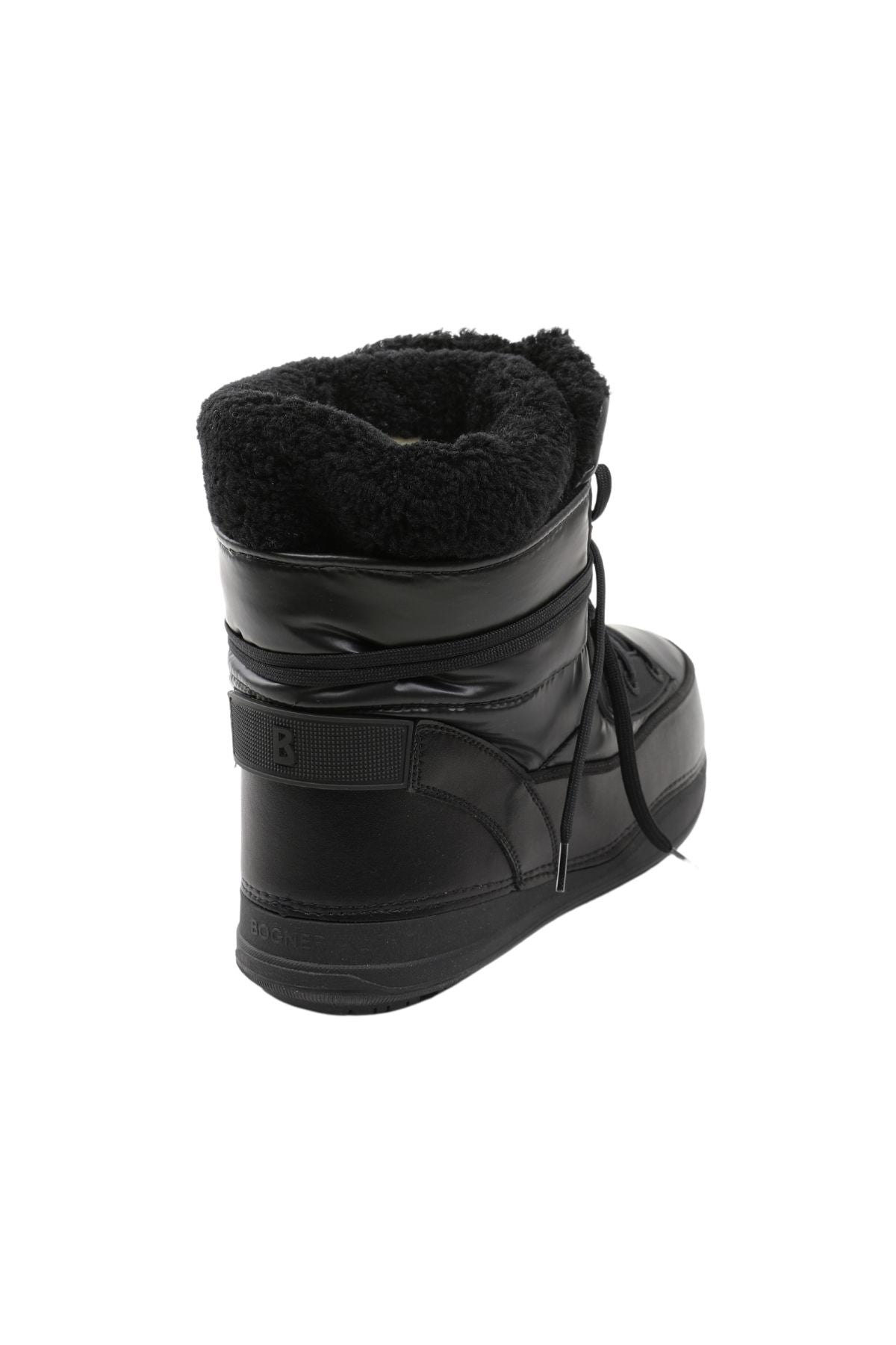 Bogner La Plagne Kar Botu-Libas Trendy Fashion Store