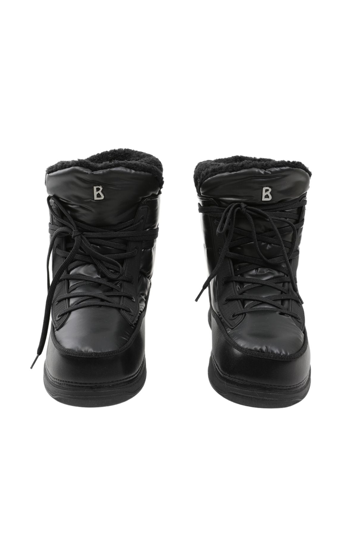 Bogner La Plagne Kar Botu-Libas Trendy Fashion Store