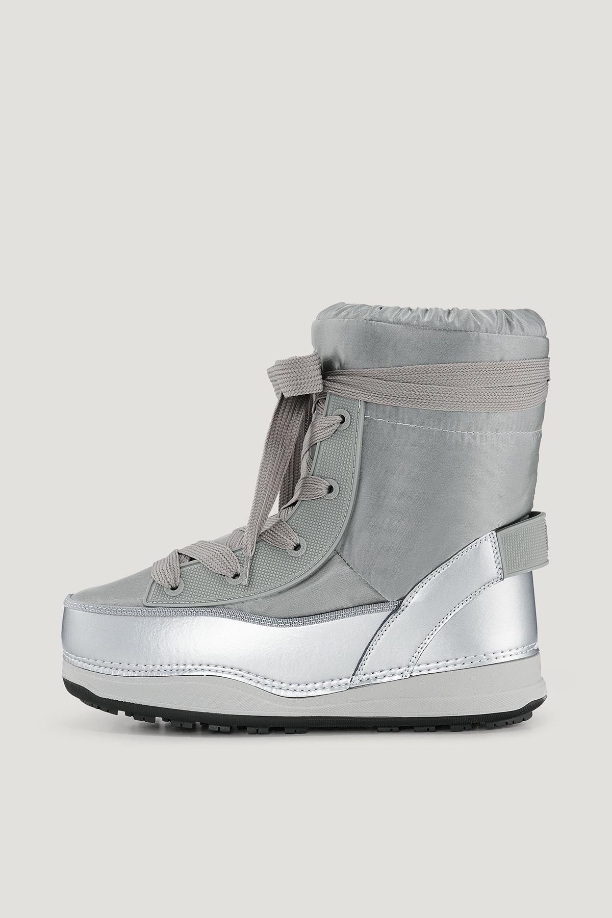 Bogner La Plagne Kar Botu-Libas Trendy Fashion Store