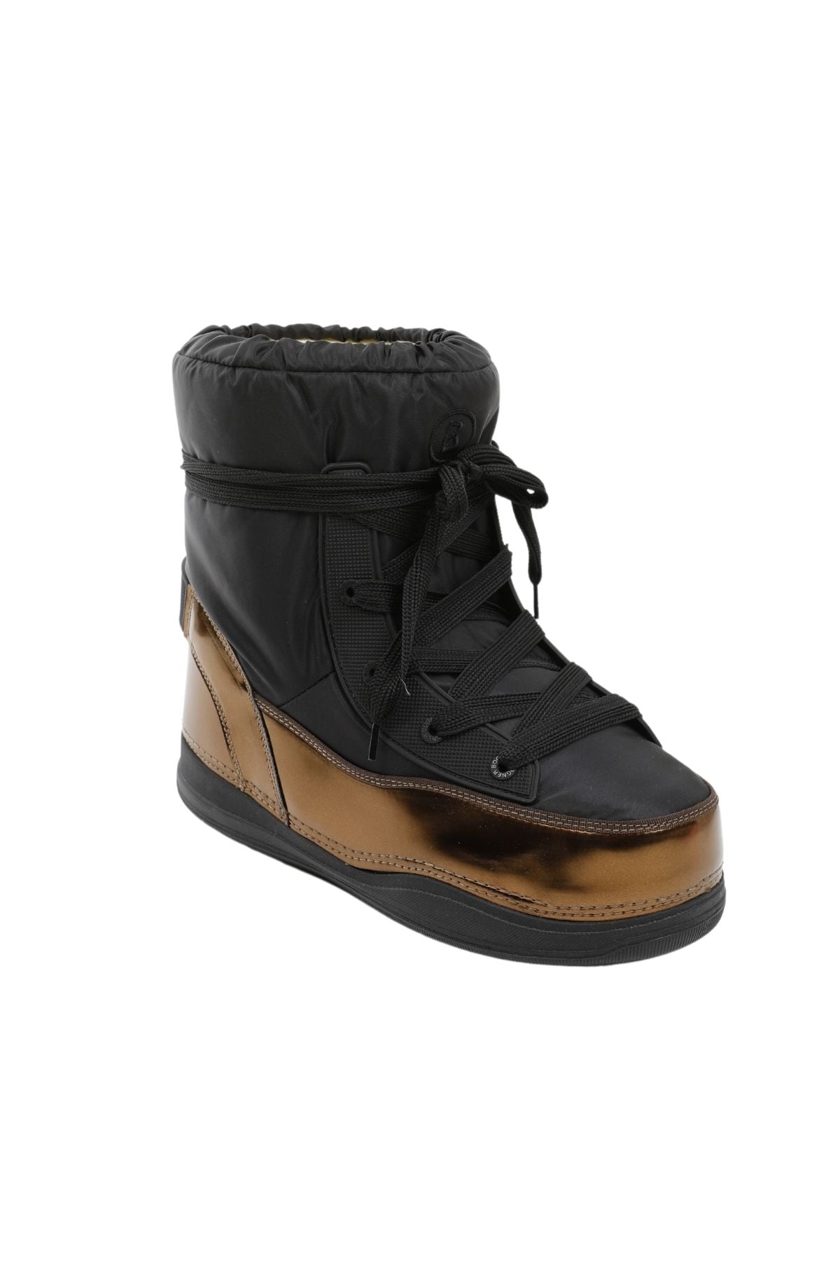 Bogner La Plagne Kar Botu-Libas Trendy Fashion Store