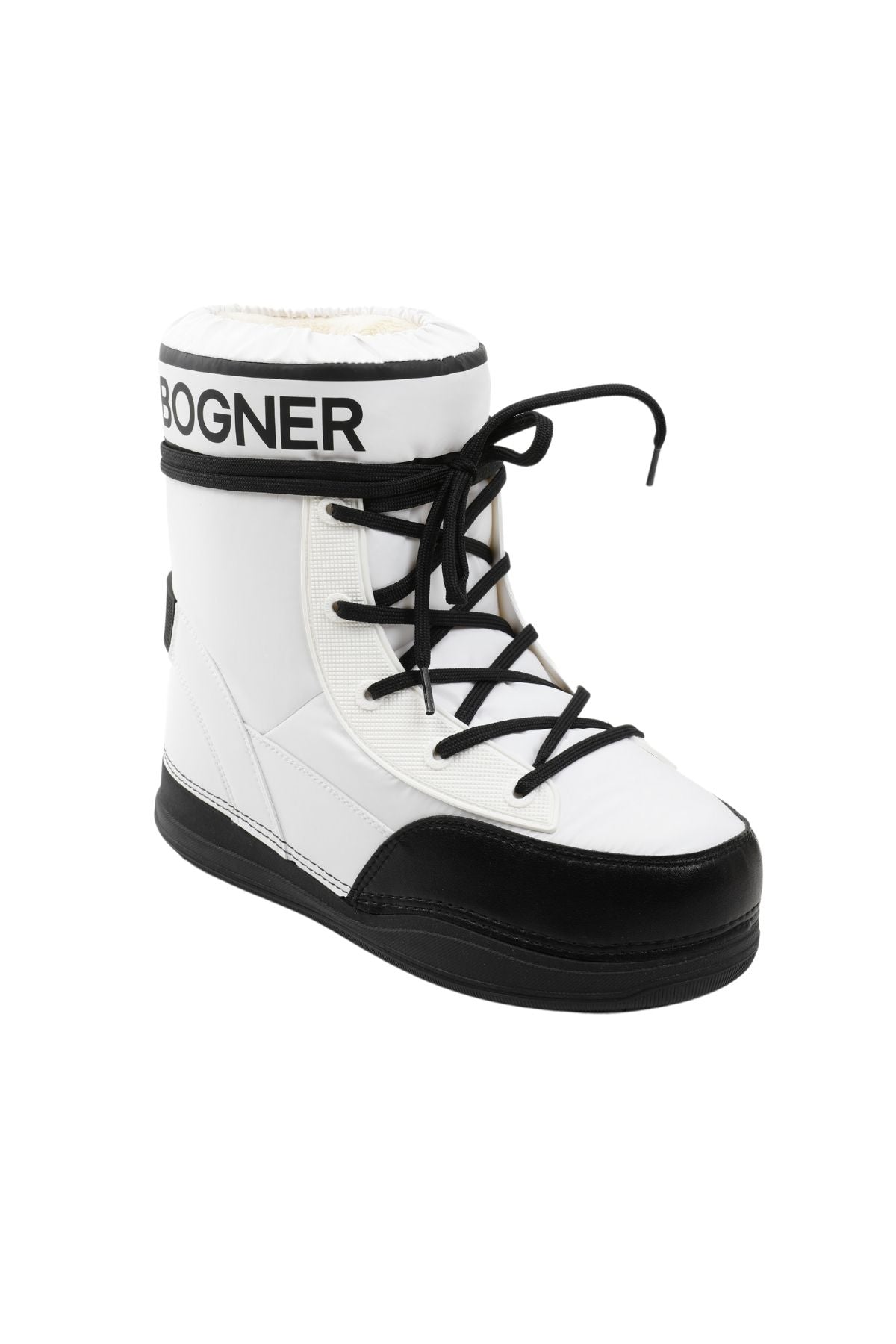 Bogner La Plagne Kar Botu-Libas Trendy Fashion Store