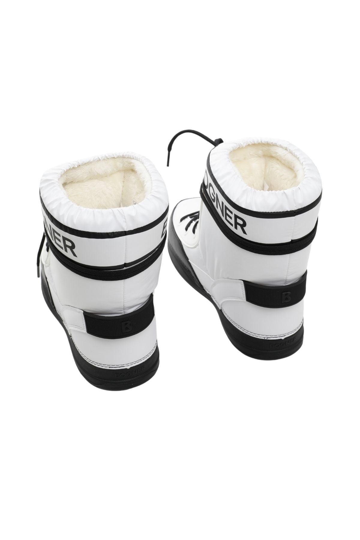 Bogner La Plagne Kar Botu-Libas Trendy Fashion Store