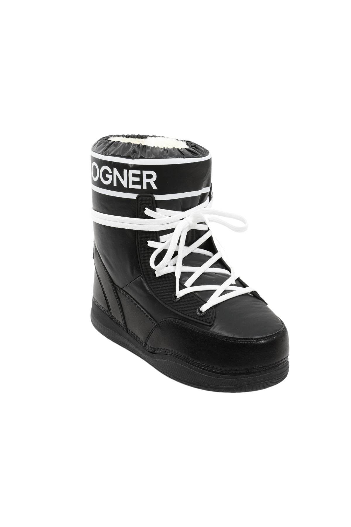 Bogner La Plagne Kar Botu-Libas Trendy Fashion Store