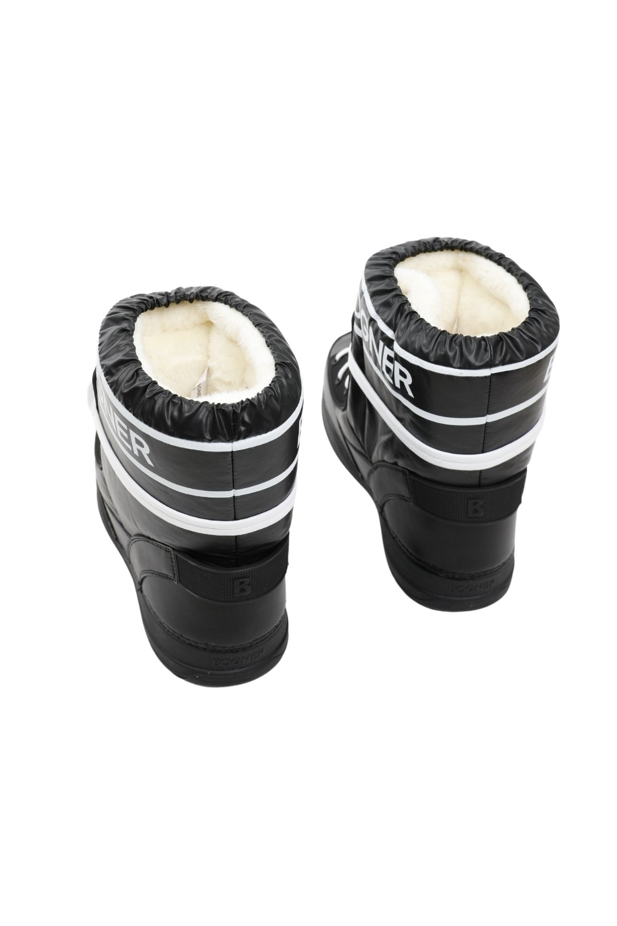 Bogner La Plagne Kar Botu-Libas Trendy Fashion Store