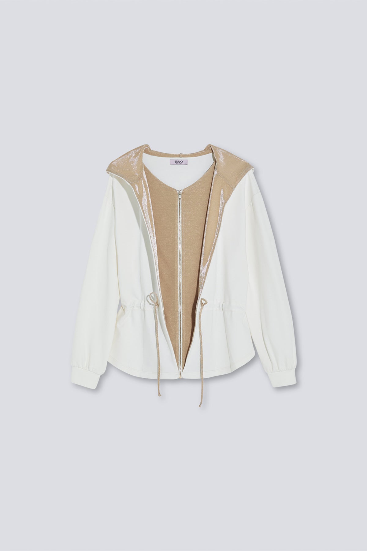 Liu Jo Şerit Detaylı Eşofman Takımı-Libas Trendy Fashion Store