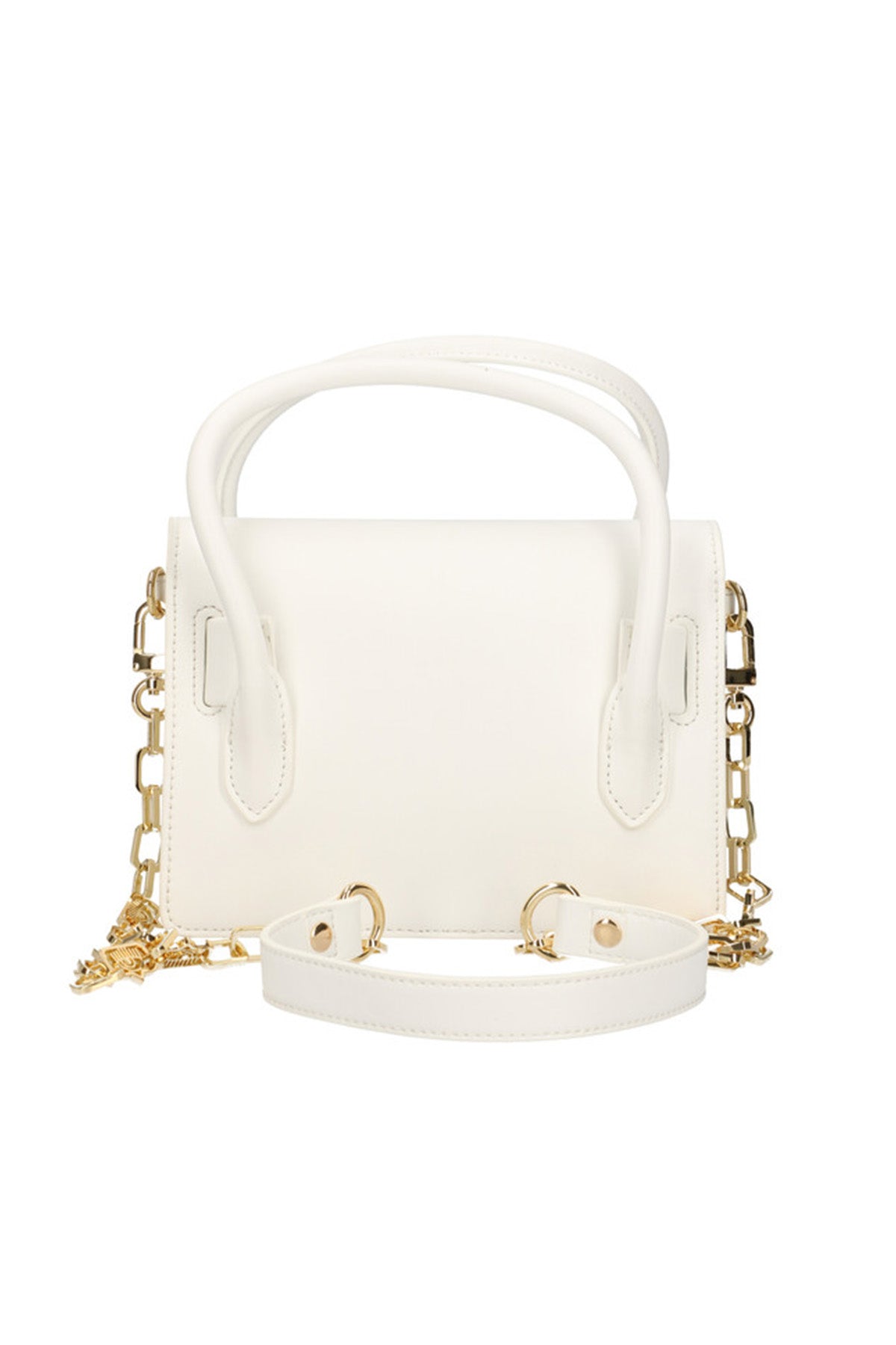 Chiara Ferragni Omuz Askılı Çanta-Libas Trendy Fashion Store