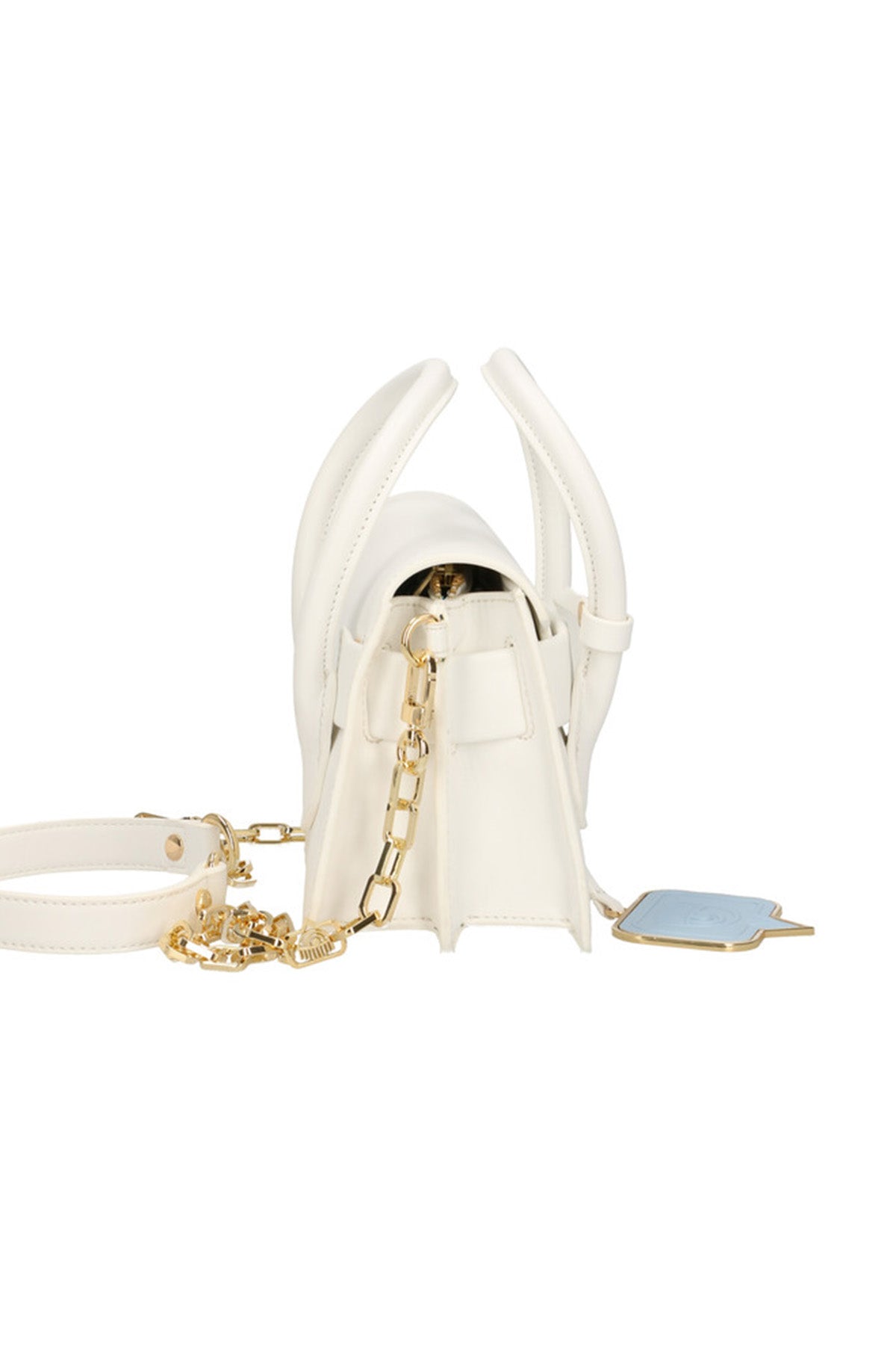 Chiara Ferragni Omuz Askılı Çanta-Libas Trendy Fashion Store