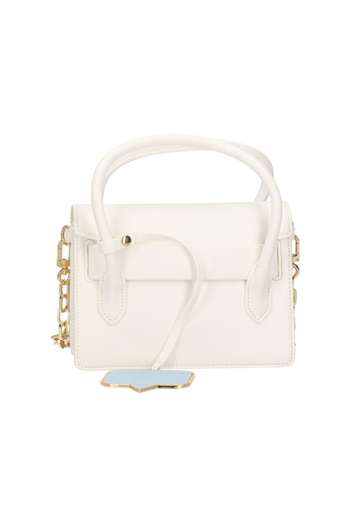 Chiara Ferragni Omuz Askılı Çanta-Libas Trendy Fashion Store