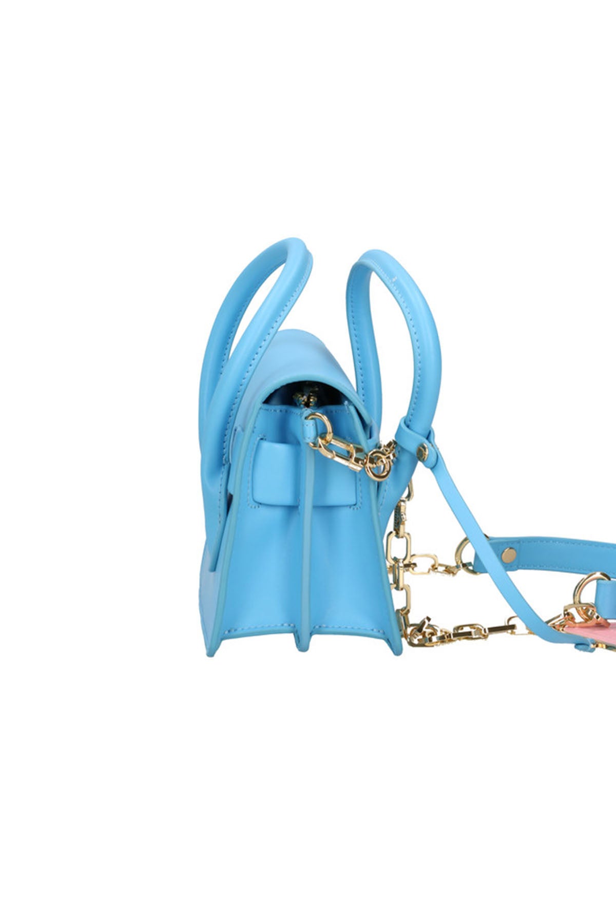 Chiara Ferragni Omuz Askılı Çanta-Libas Trendy Fashion Store