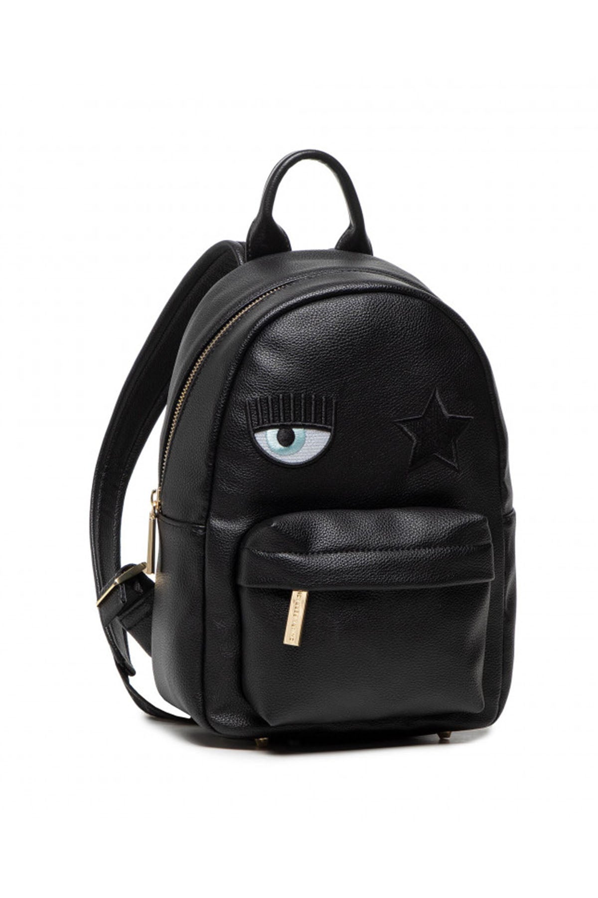 Chiara Ferragni Sırt Çantası-Libas Trendy Fashion Store