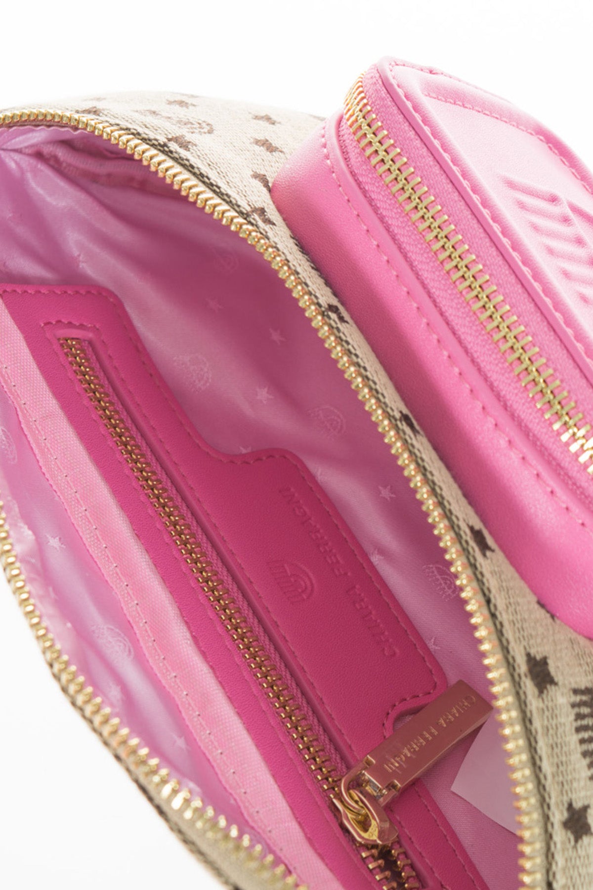 Chiara Ferragni Freebag Çanta-Libas Trendy Fashion Store