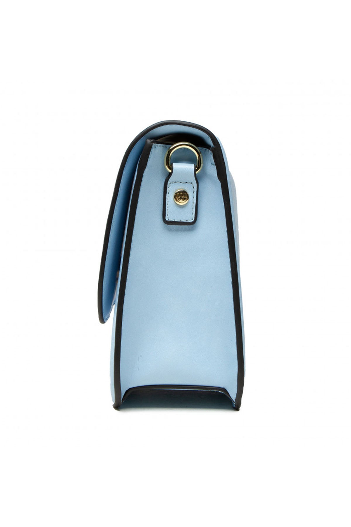 Chiara Ferragni Omuz Askılı Göz Logolu Çanta-Libas Trendy Fashion Store