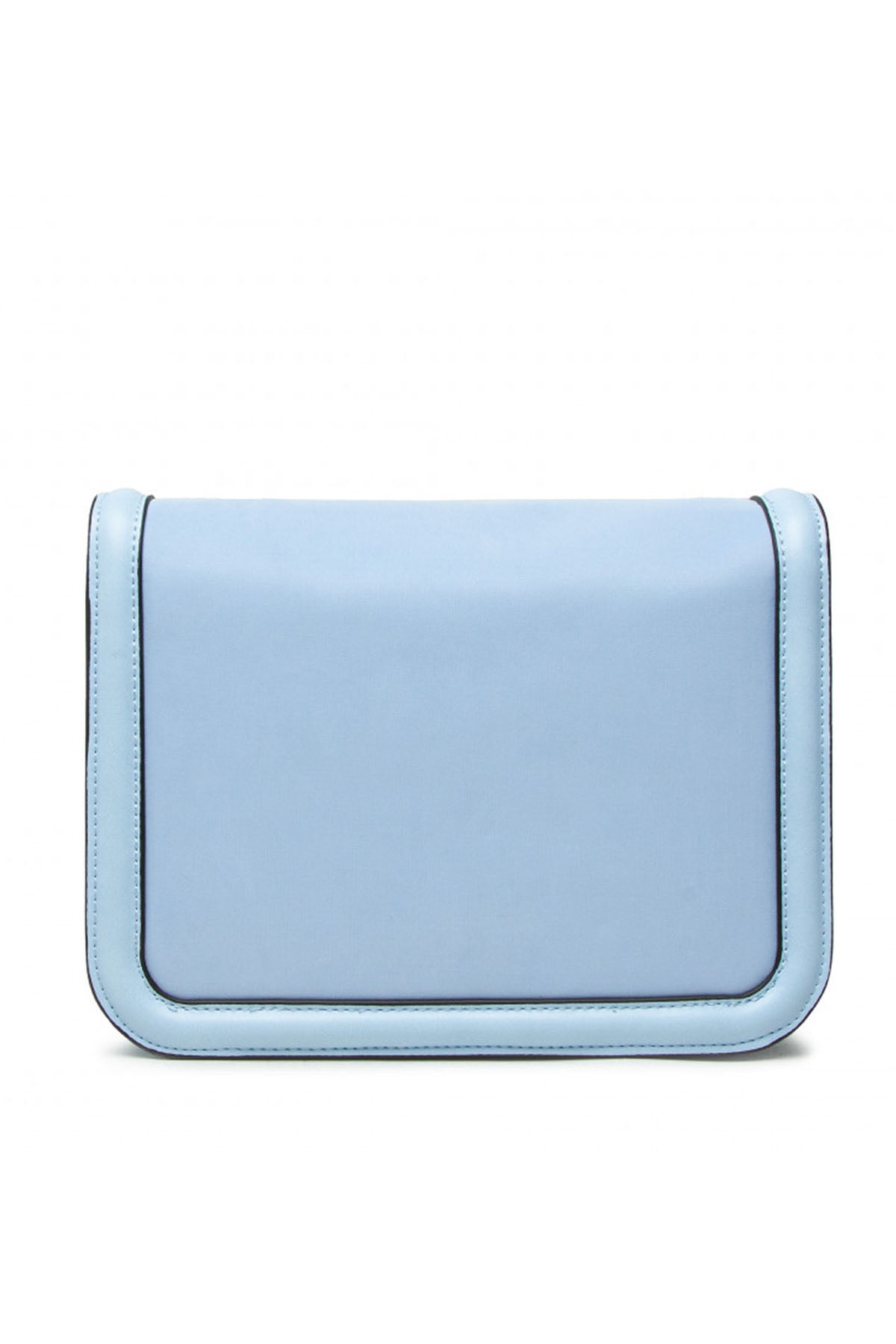 Chiara Ferragni Omuz Askılı Göz Logolu Çanta-Libas Trendy Fashion Store